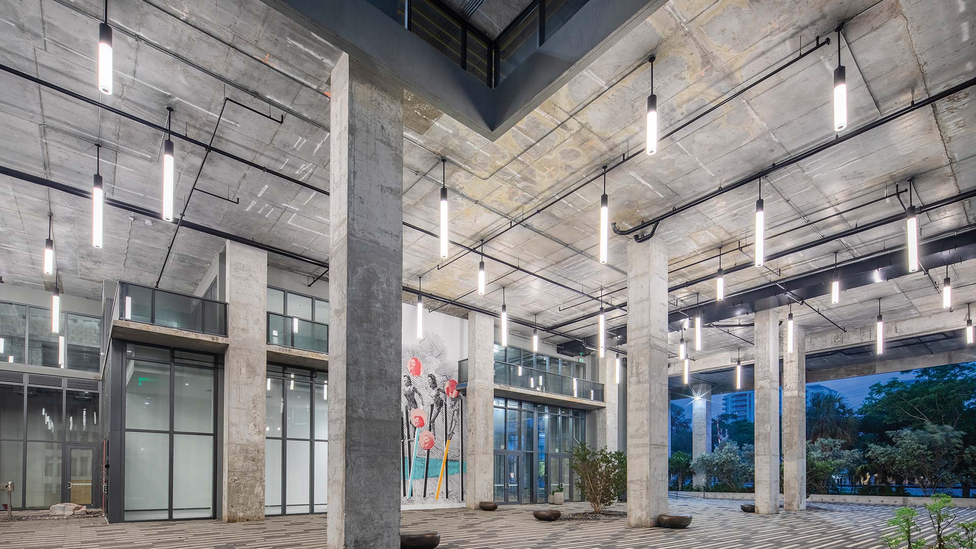 photo-gallery-residential-society-las-olas-apartments-02