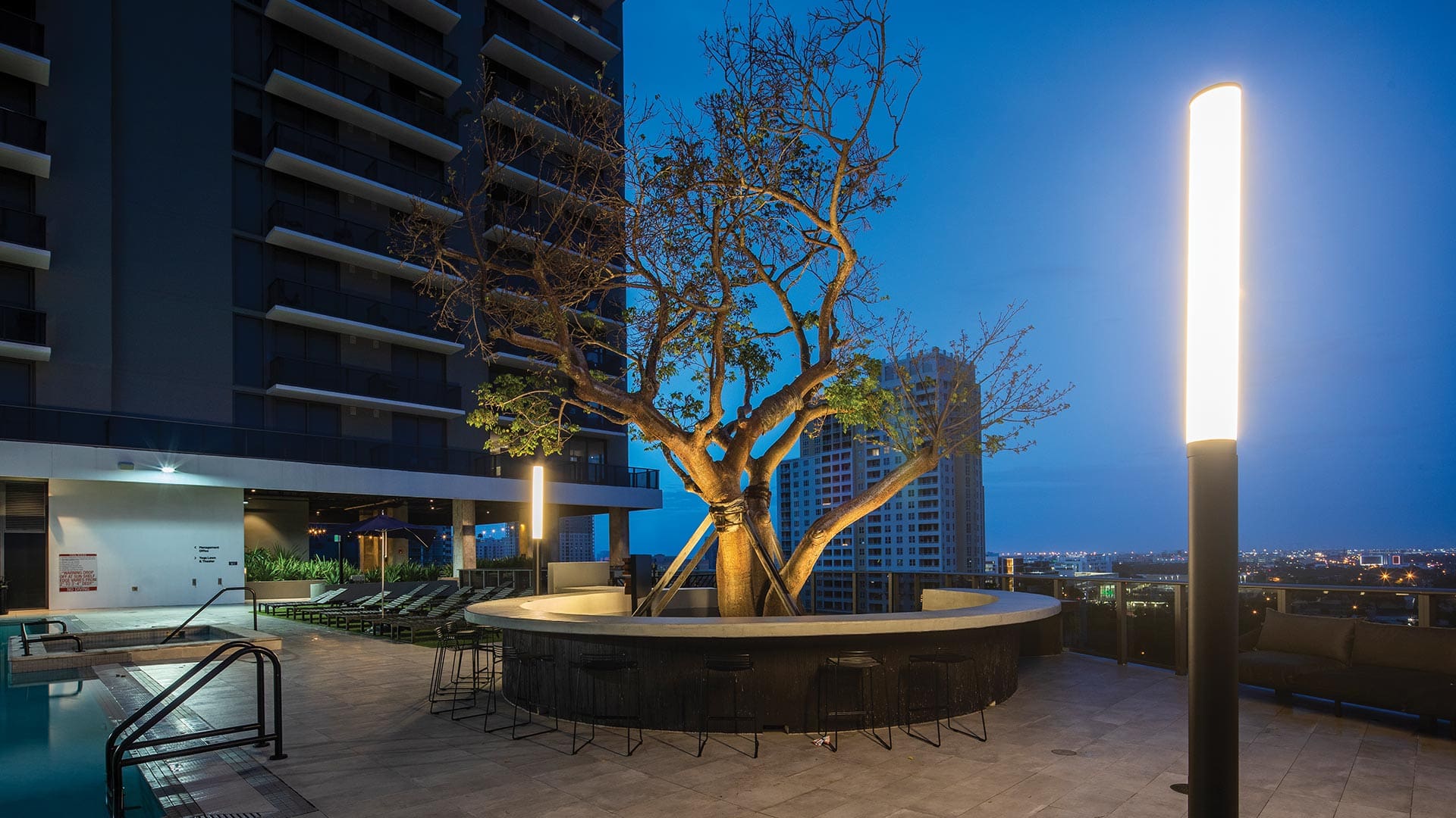 photo-gallery-residential-society-las-olas-apartments-04