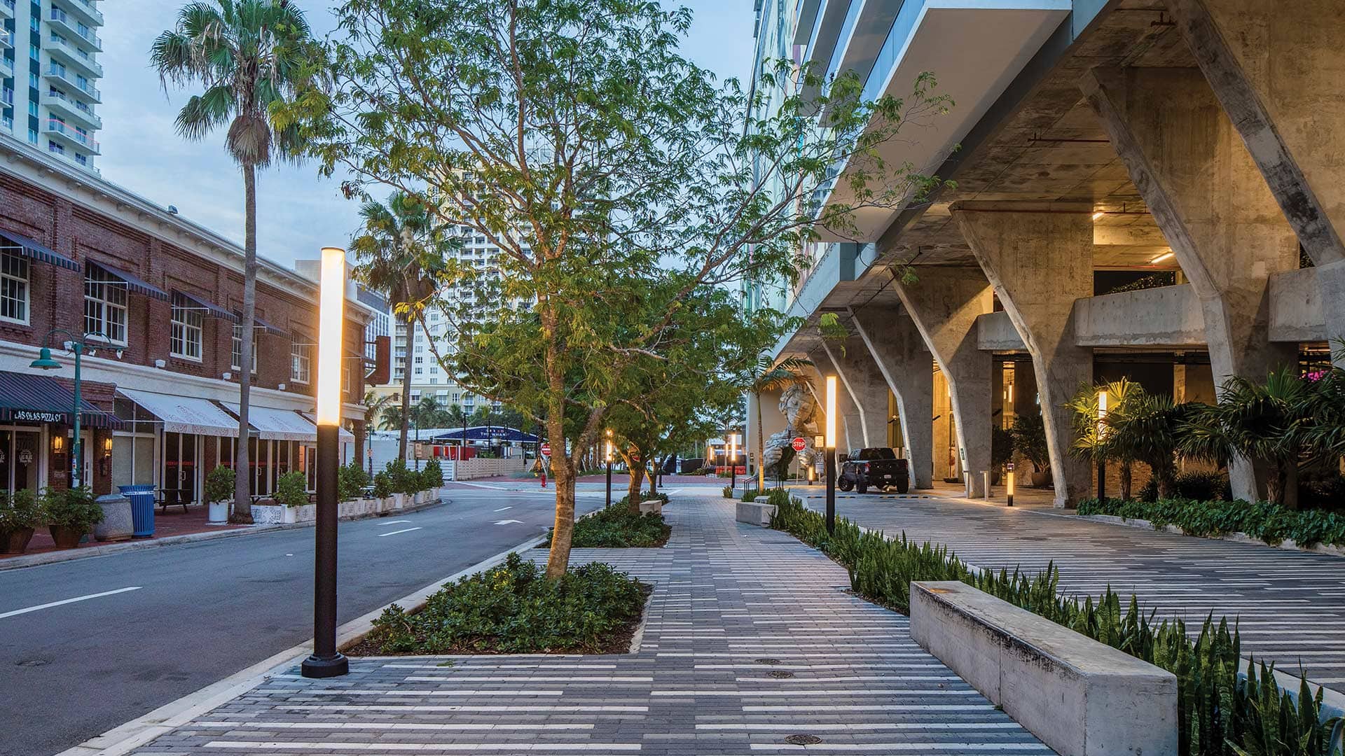 photo-gallery-residential-society-las-olas-apartments-06