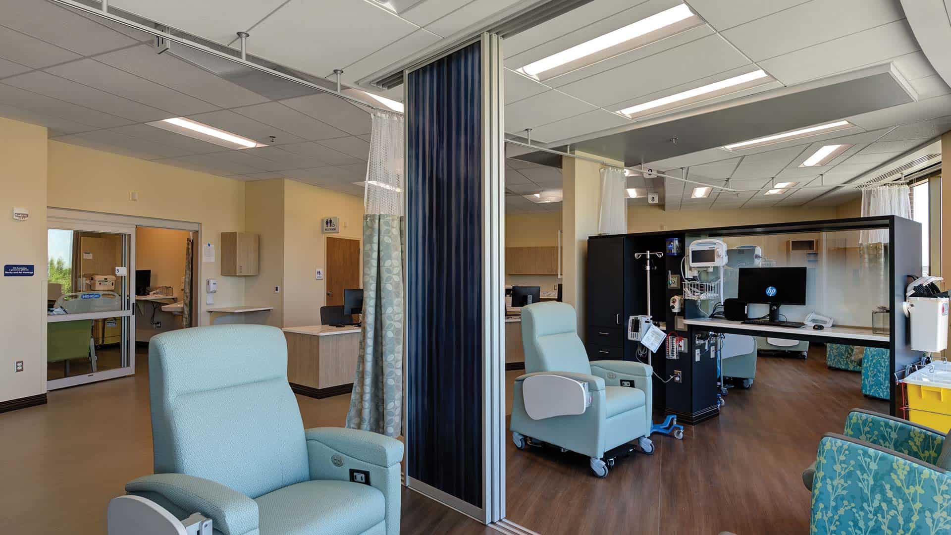 photo-gallery-healthcare-st-lukes-cancer-institute-01