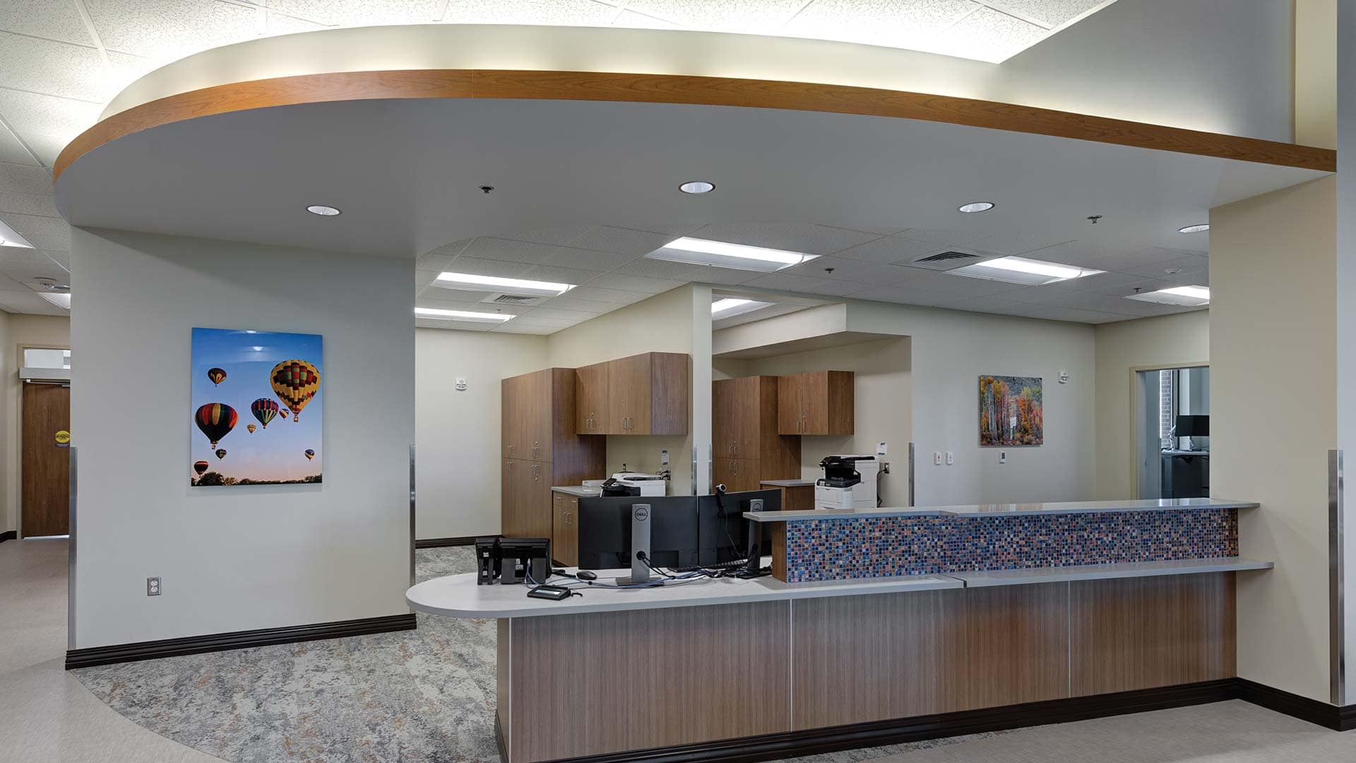 photo-gallery-healthcare-st-lukes-cancer-institute-09