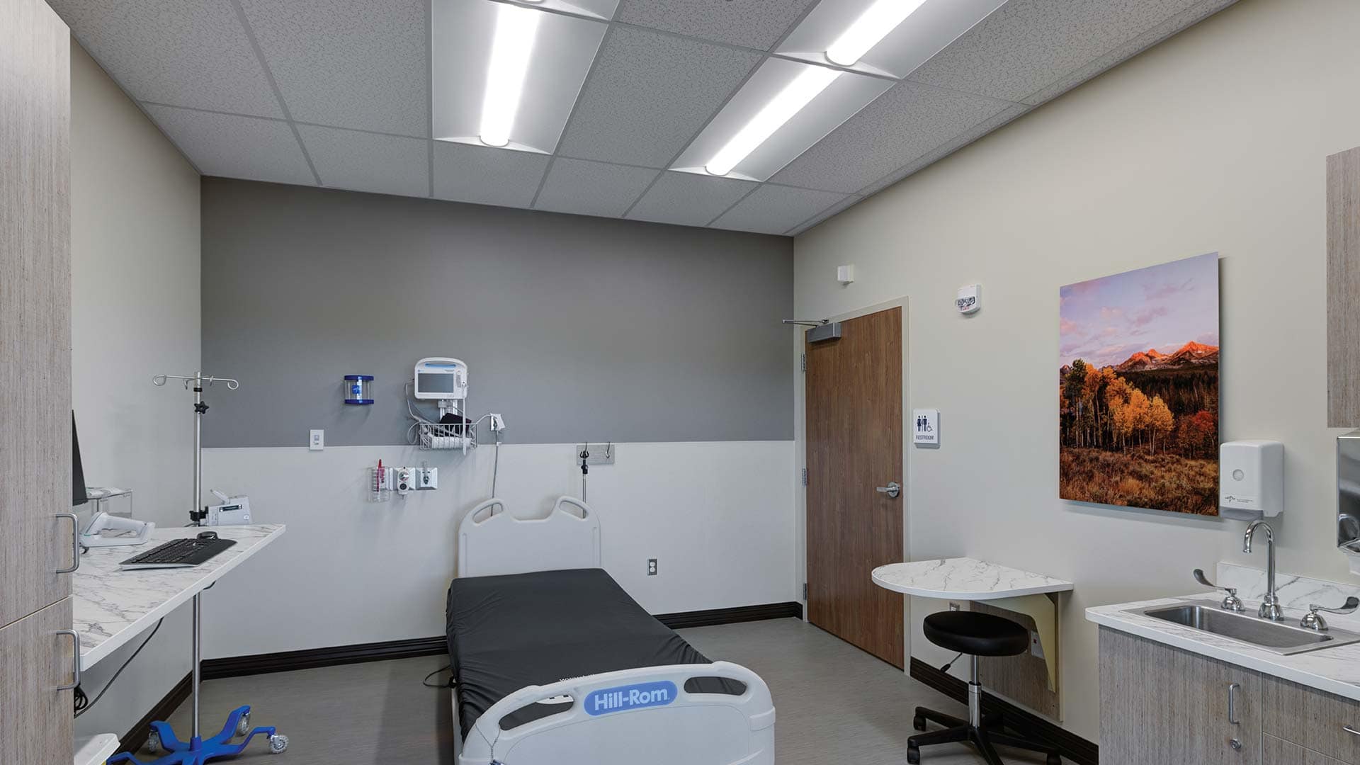 photo-gallery-healthcare-st-lukes-cancer-institute-12