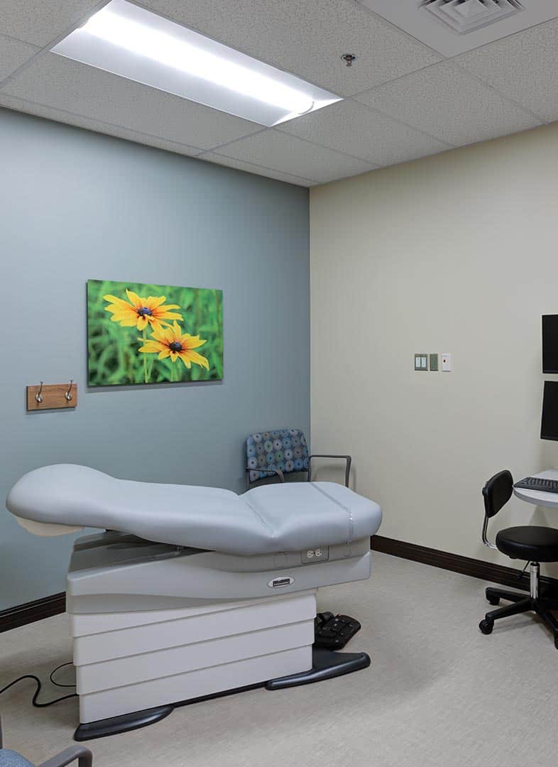 photo-gallery-healthcare-st-lukes-cancer-institute-15