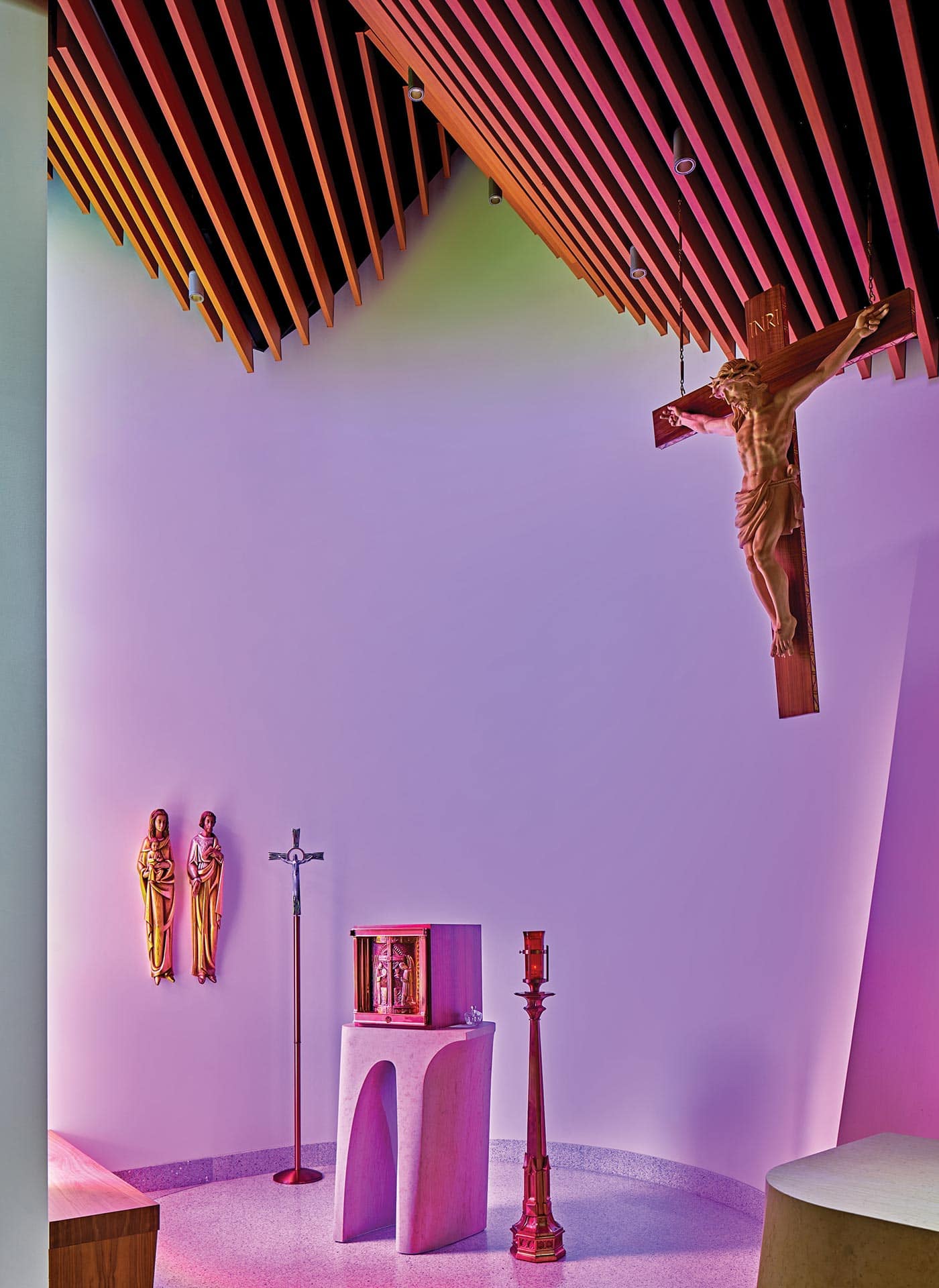 photo-gallery-monument-st-mary-chapel-11