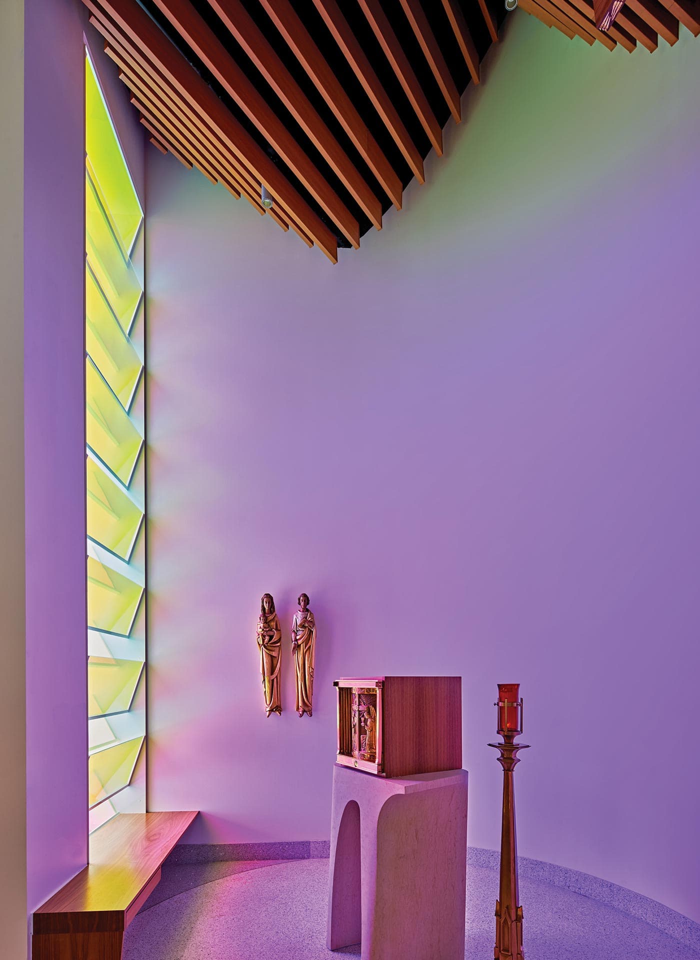 photo-gallery-monument-st-mary-chapel-12