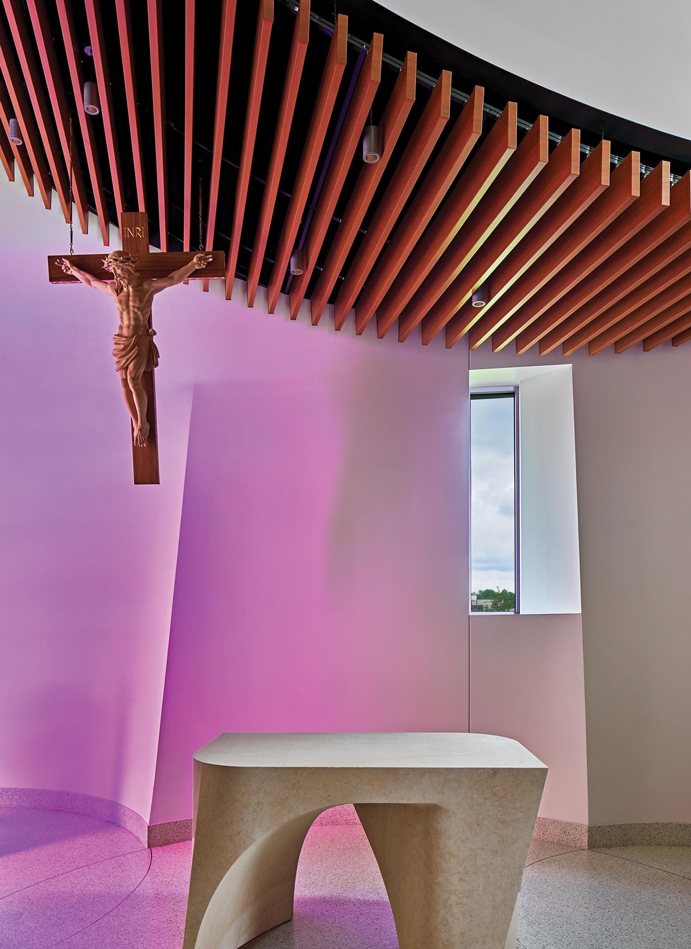 photo-gallery-monument-st-mary-chapel-13