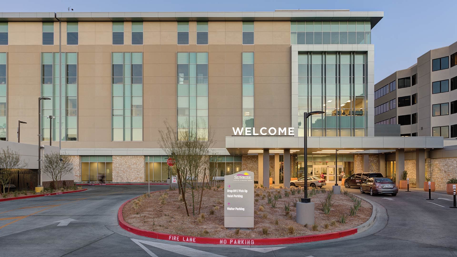 photo-gallery-healthcare-sunrise-hospital-medical-center-01