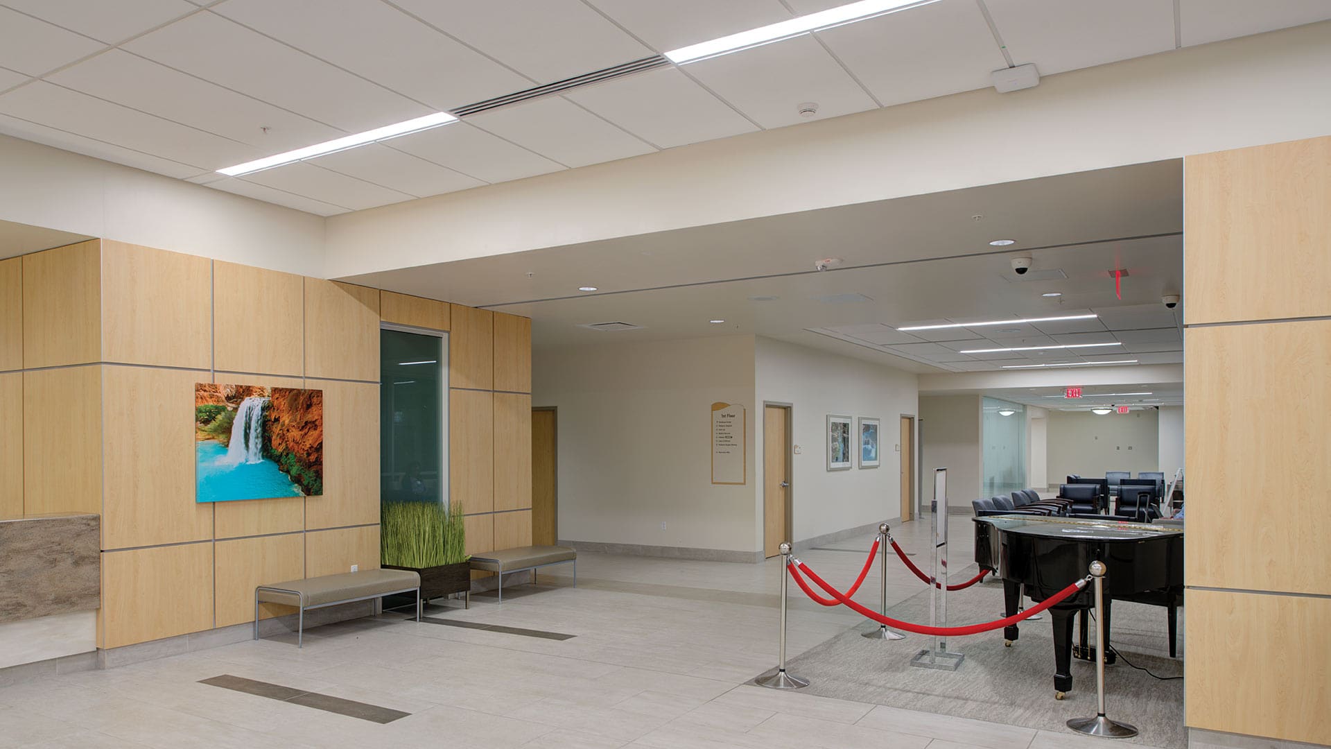 photo-gallery-healthcare-sunrise-hospital-medical-center-04