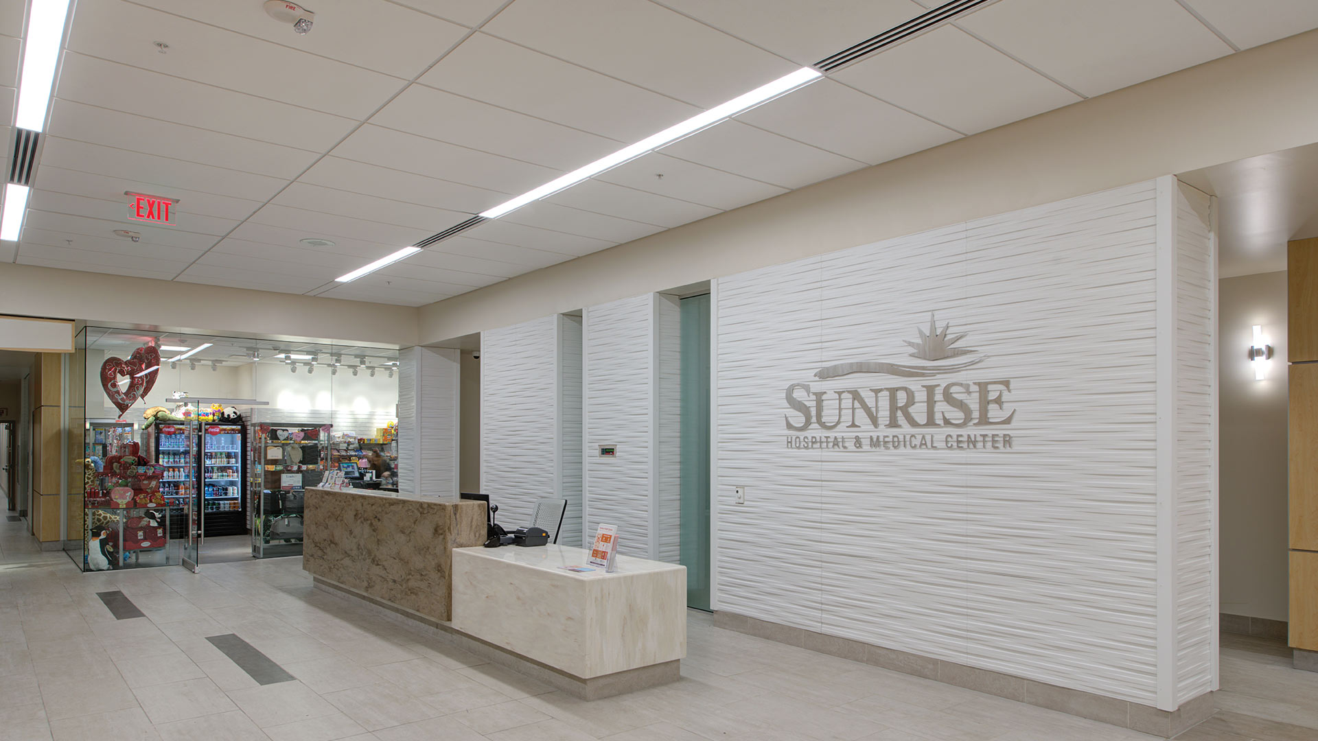 photo-gallery-healthcare-sunrise-hospital-medical-center-06