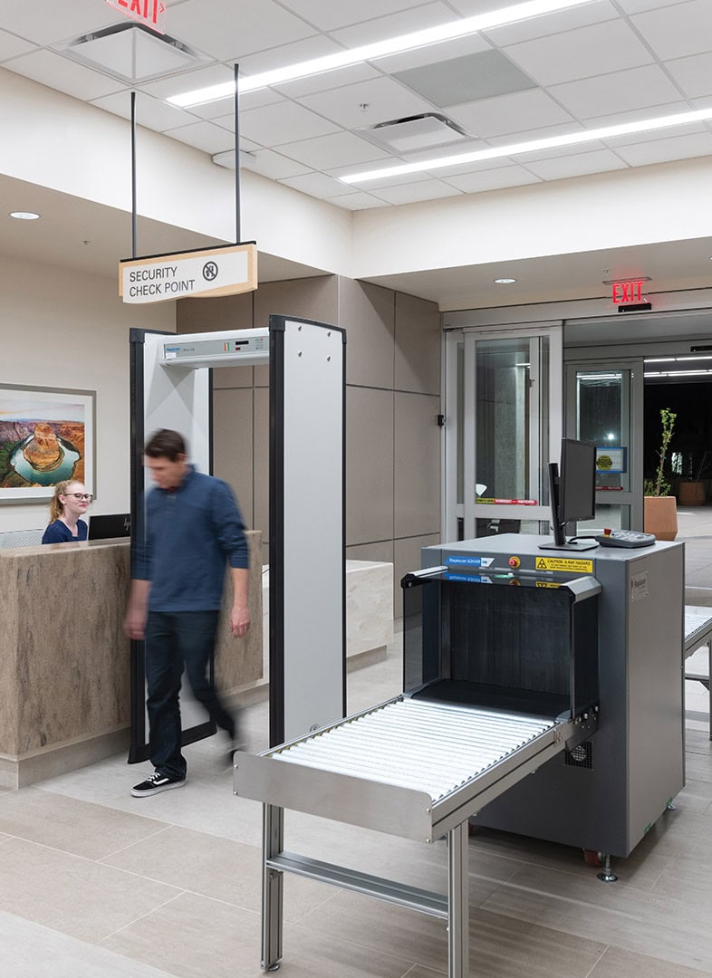 photo-gallery-healthcare-sunrise-hospital-medical-center-08