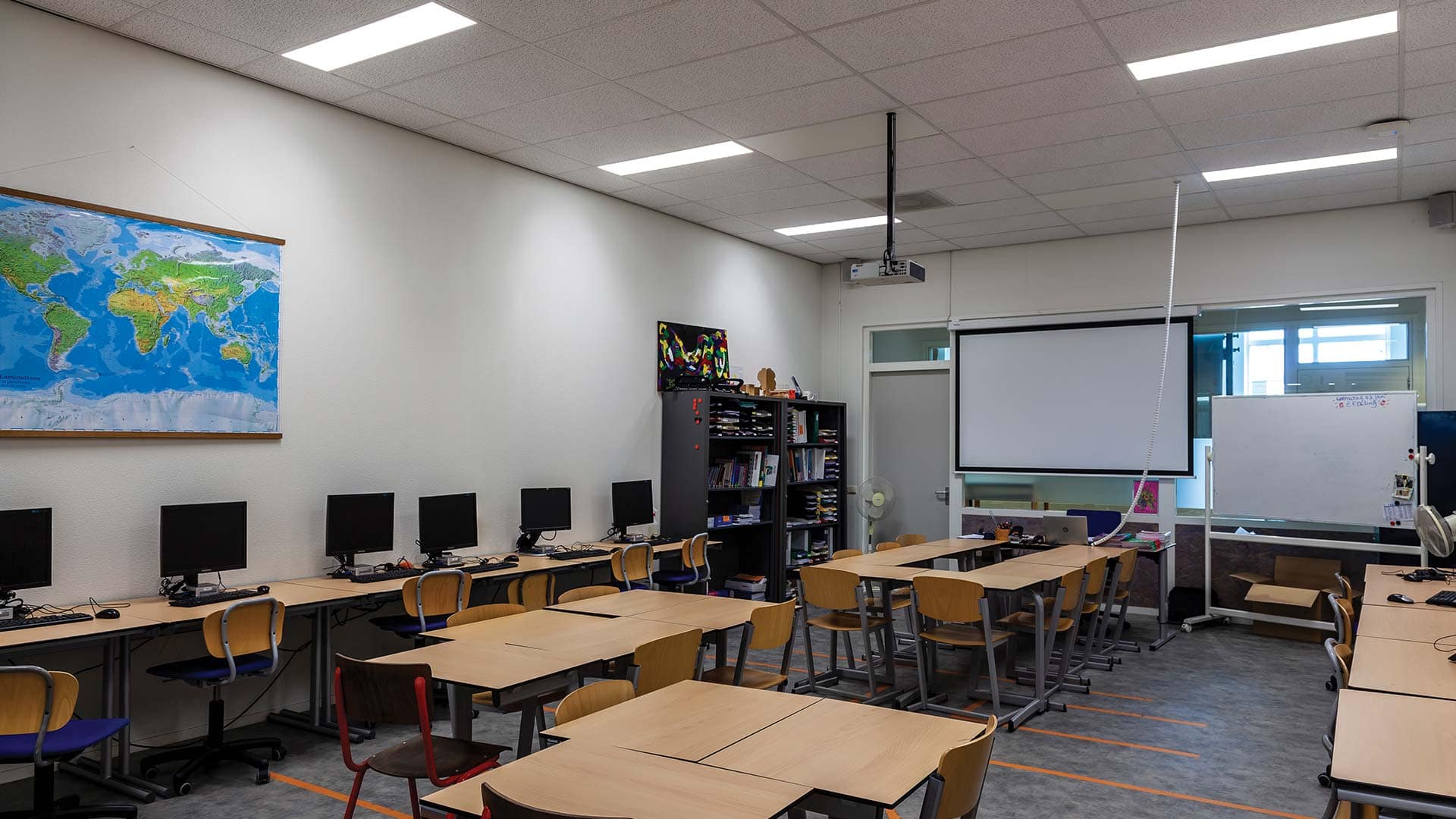 photo-gallery-commercial-office-t-handelshuys-03