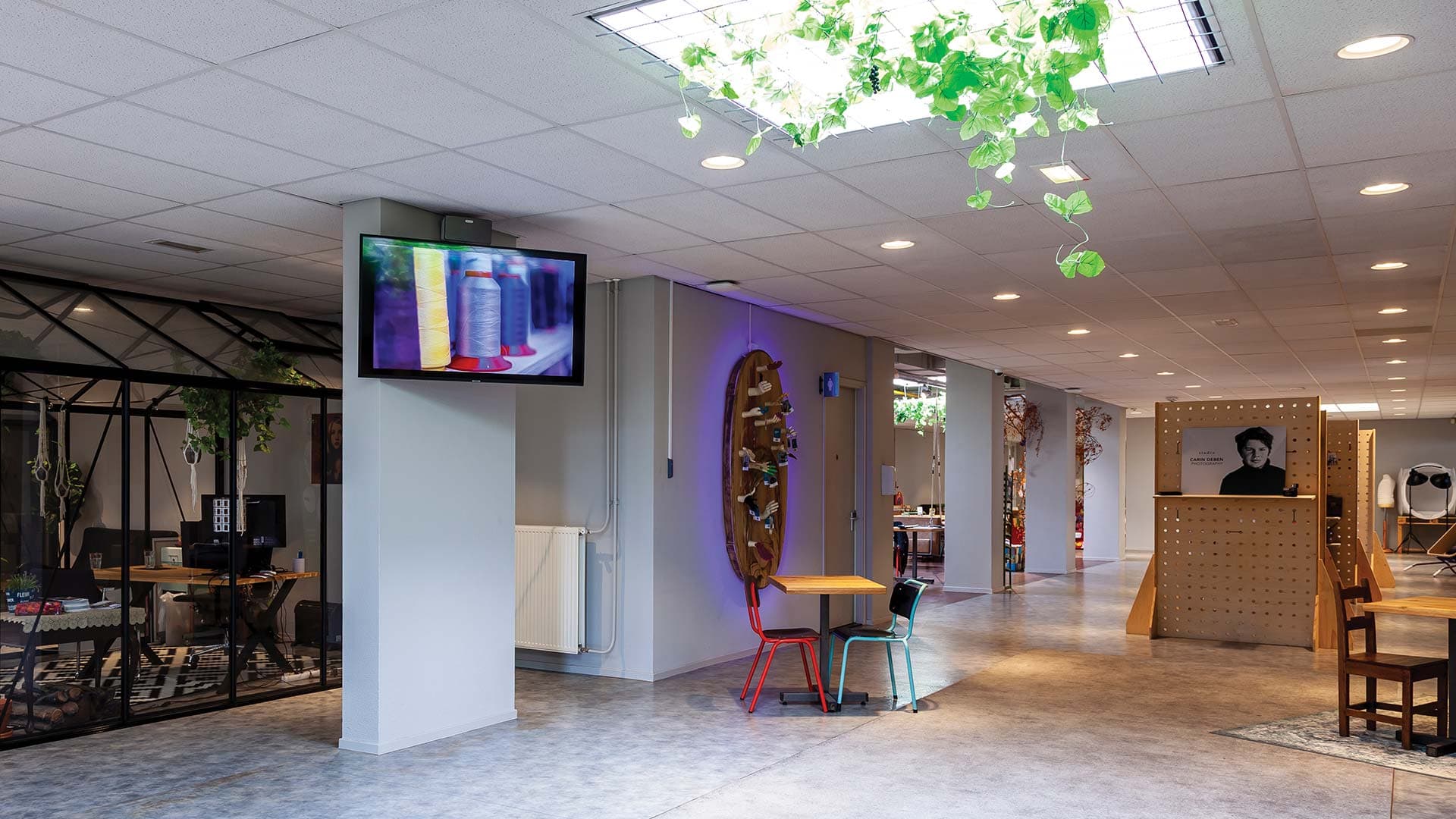 photo-gallery-commercial-office-t-handelshuys-04