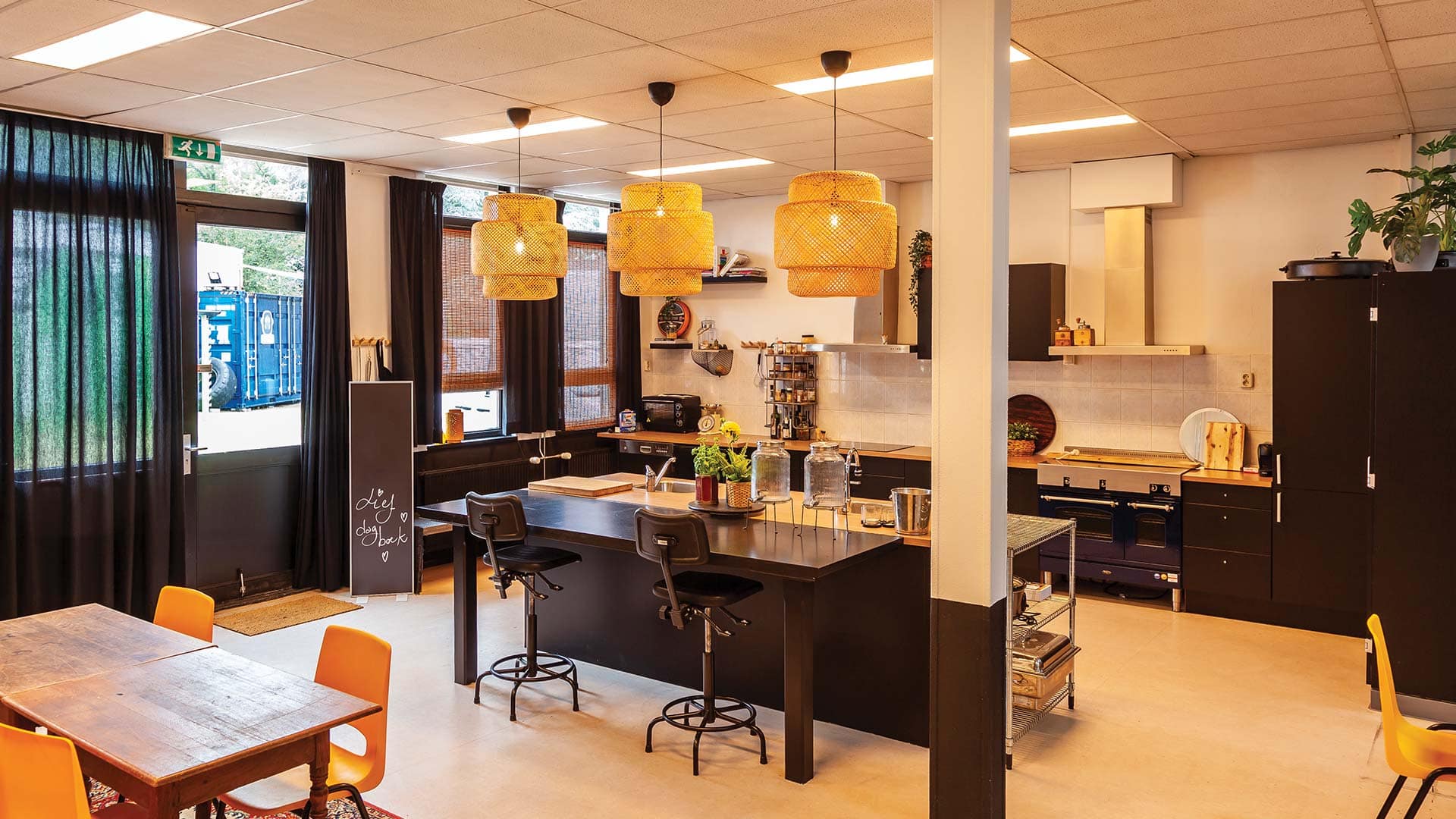 photo-gallery-commercial-office-t-handelshuys-07