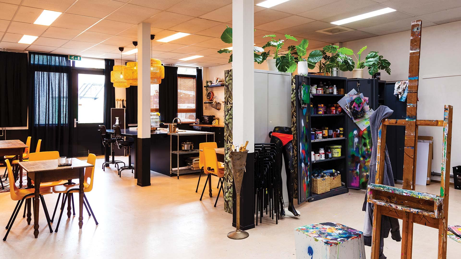 photo-gallery-commercial-office-t-handelshuys-09