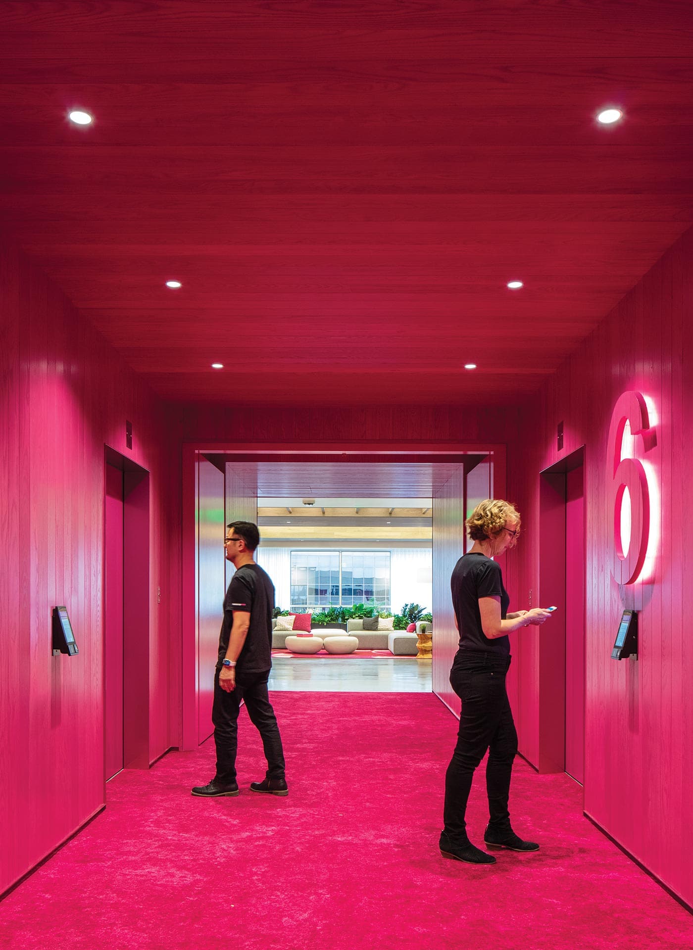 photo-gallery-commercial-office-t-mobile-headquarters-01