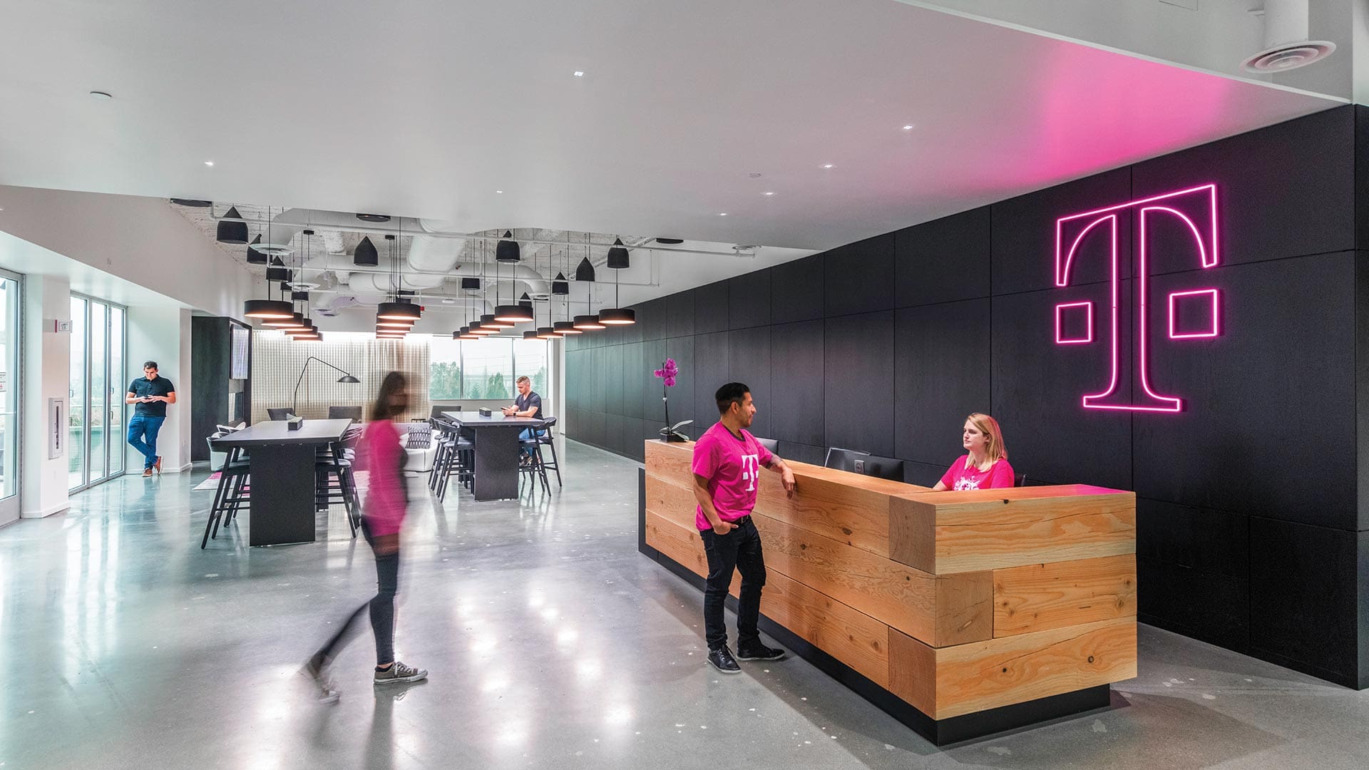 photo-gallery-commercial-office-t-mobile-headquarters-02