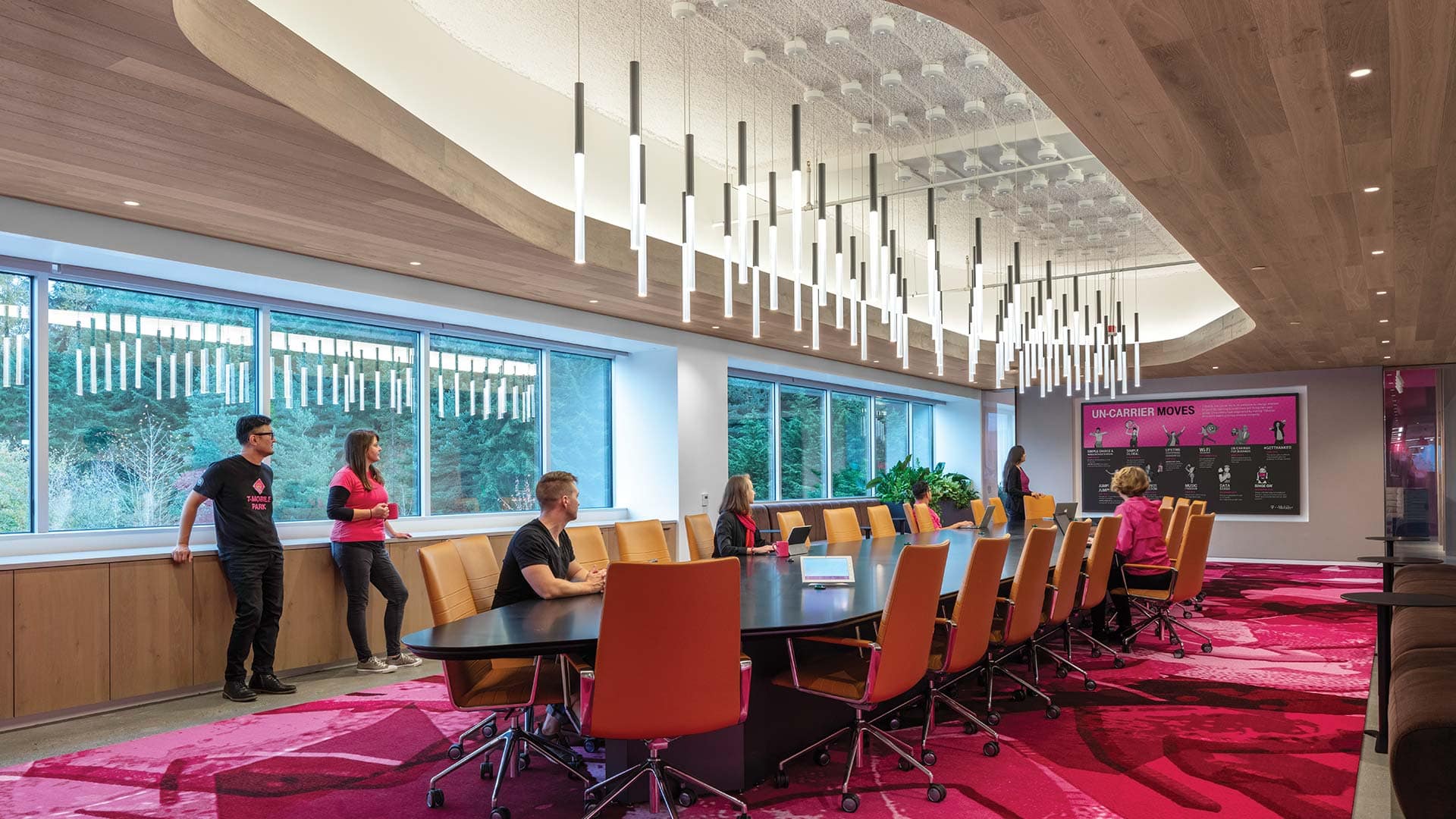 photo-gallery-commercial-office-t-mobile-headquarters-03