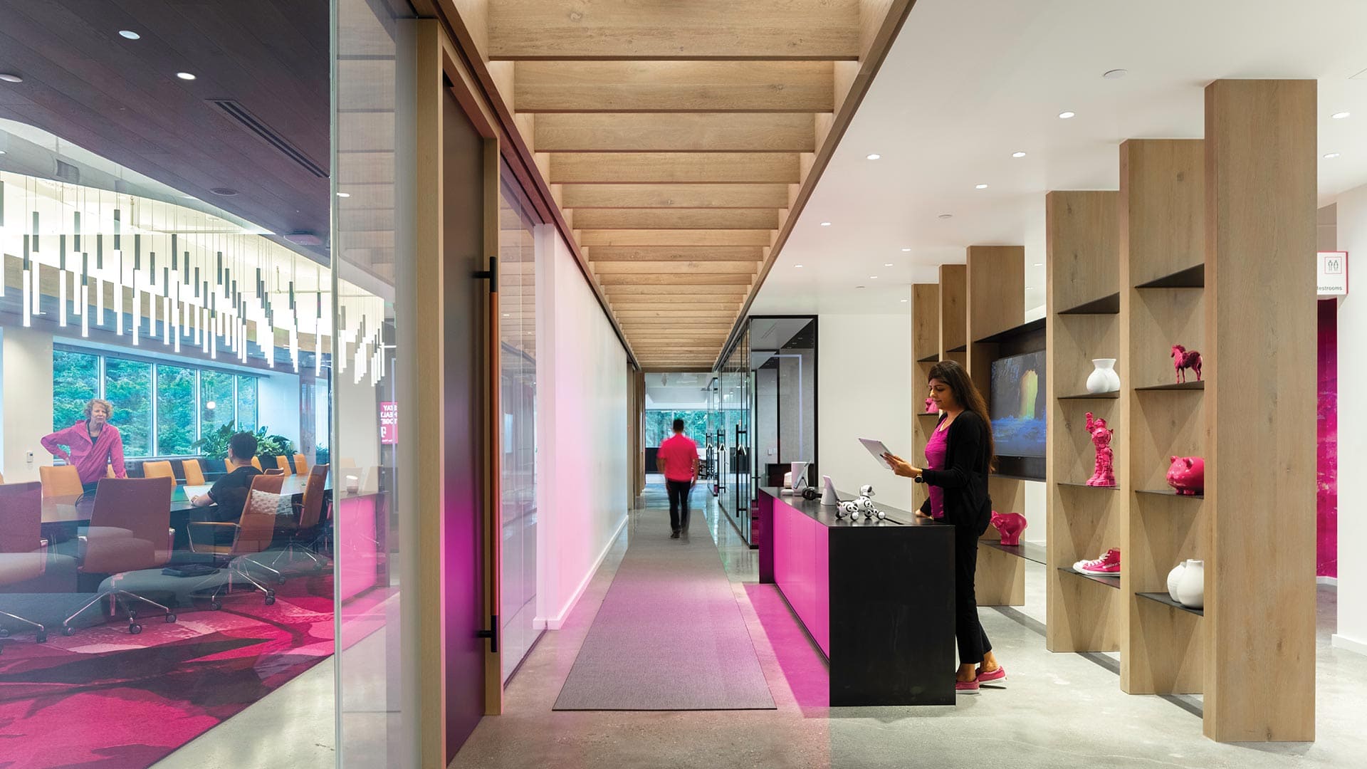 photo-gallery-commercial-office-t-mobile-headquarters-04