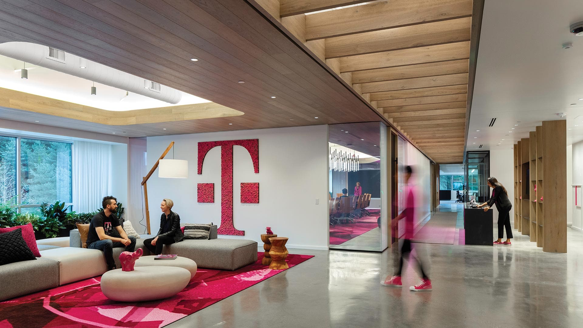 photo-gallery-commercial-office-t-mobile-headquarters-05