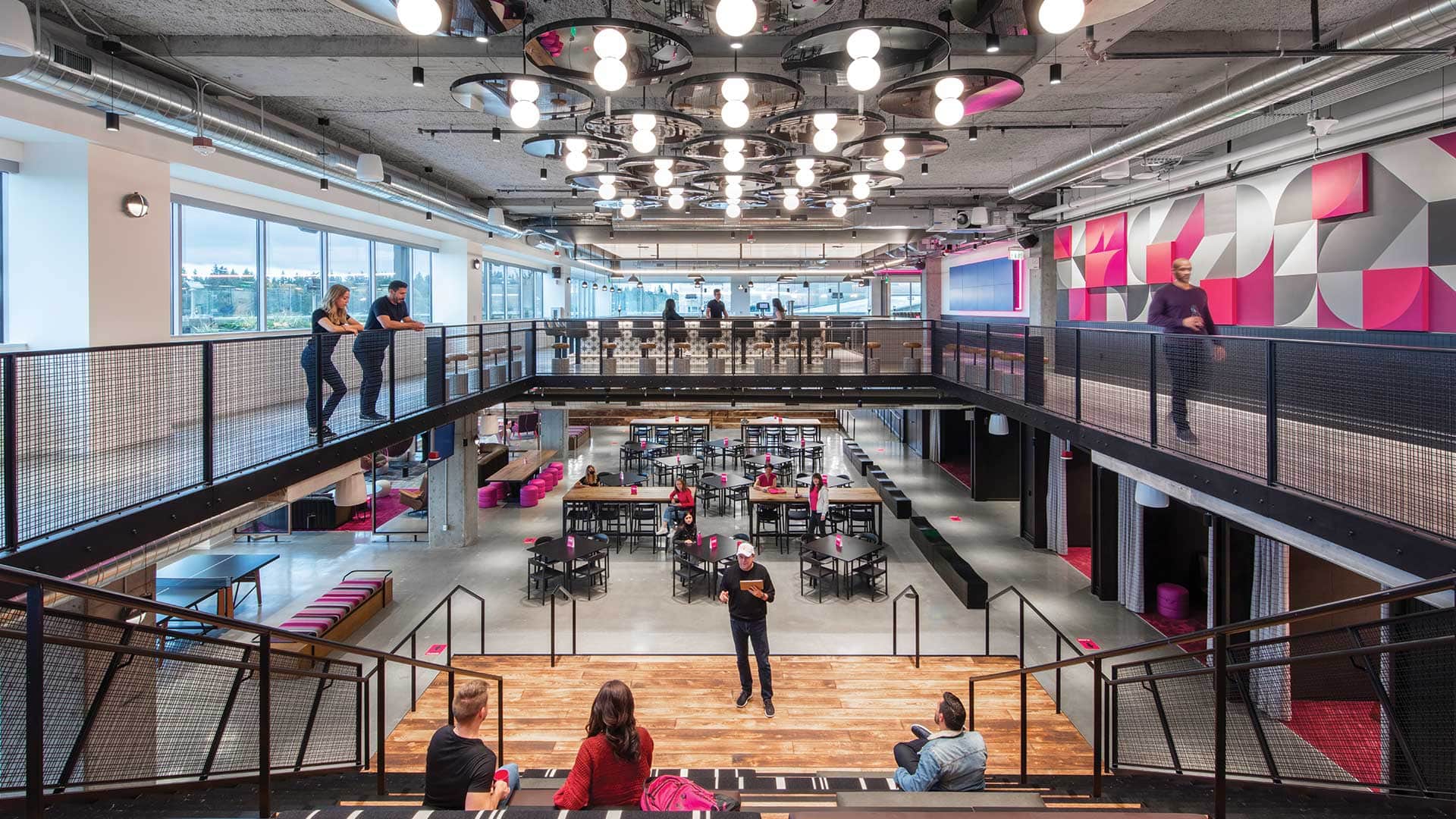 photo-gallery-commercial-office-t-mobile-headquarters-06