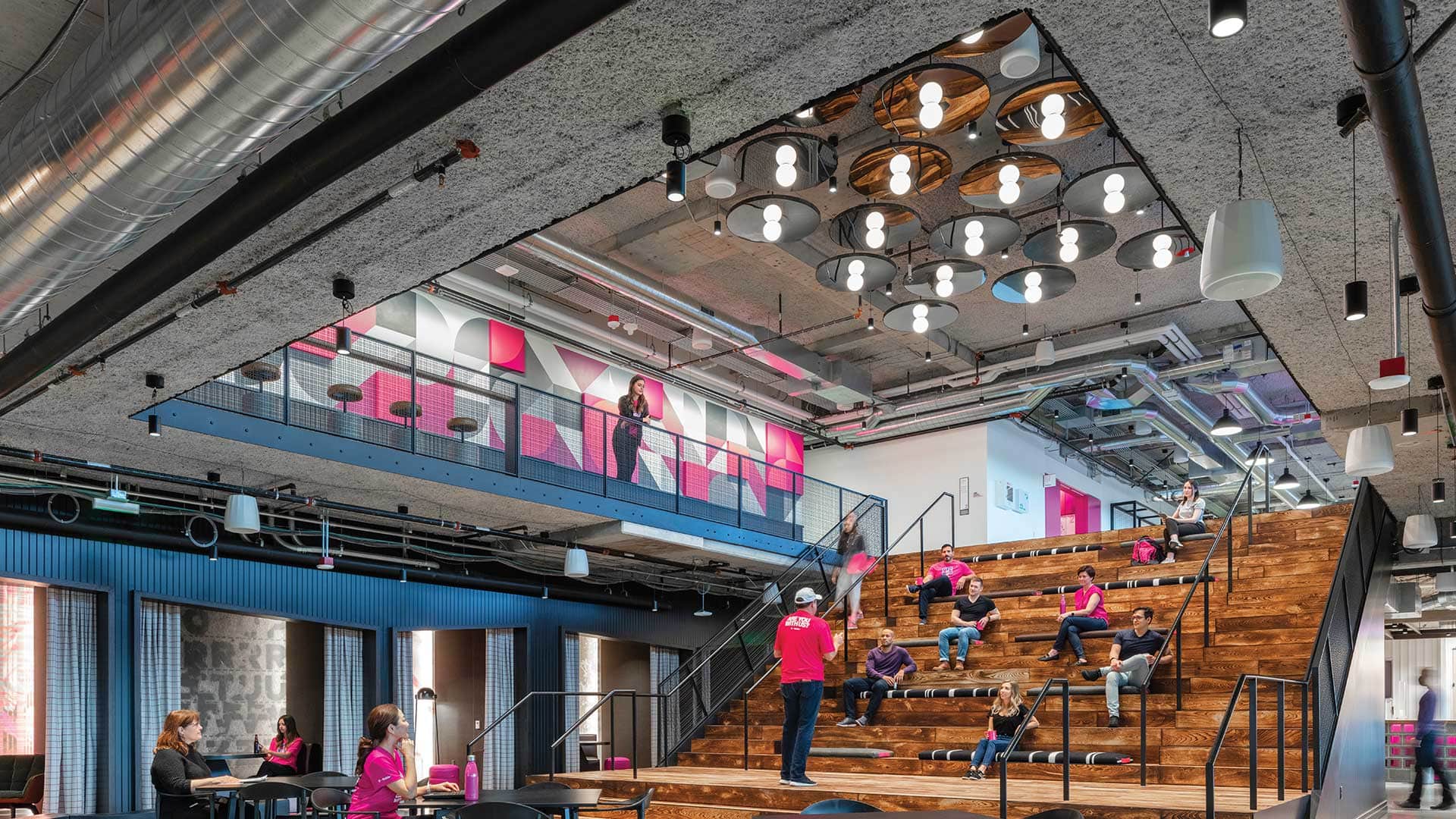 photo-gallery-commercial-office-t-mobile-headquarters-07