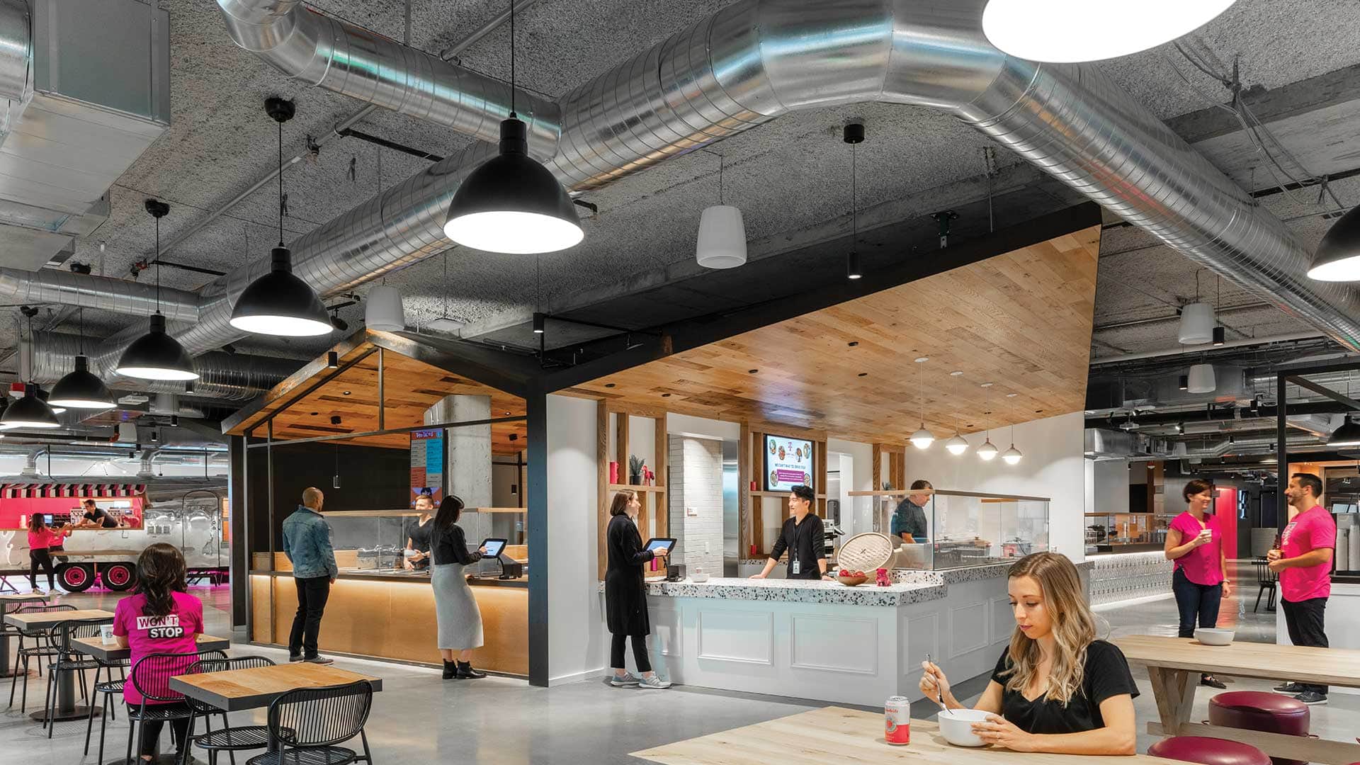 photo-gallery-commercial-office-t-mobile-headquarters-08