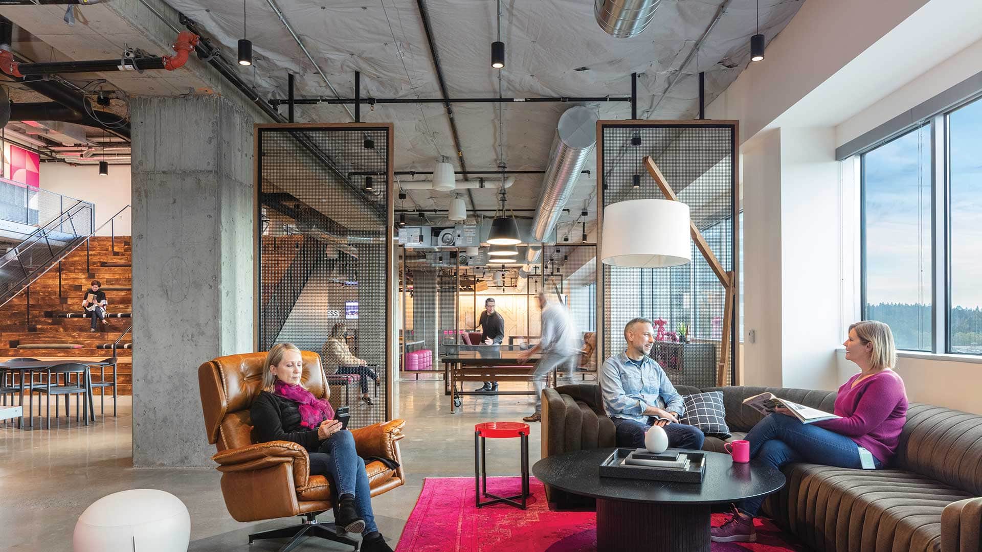 photo-gallery-commercial-office-t-mobile-headquarters-10