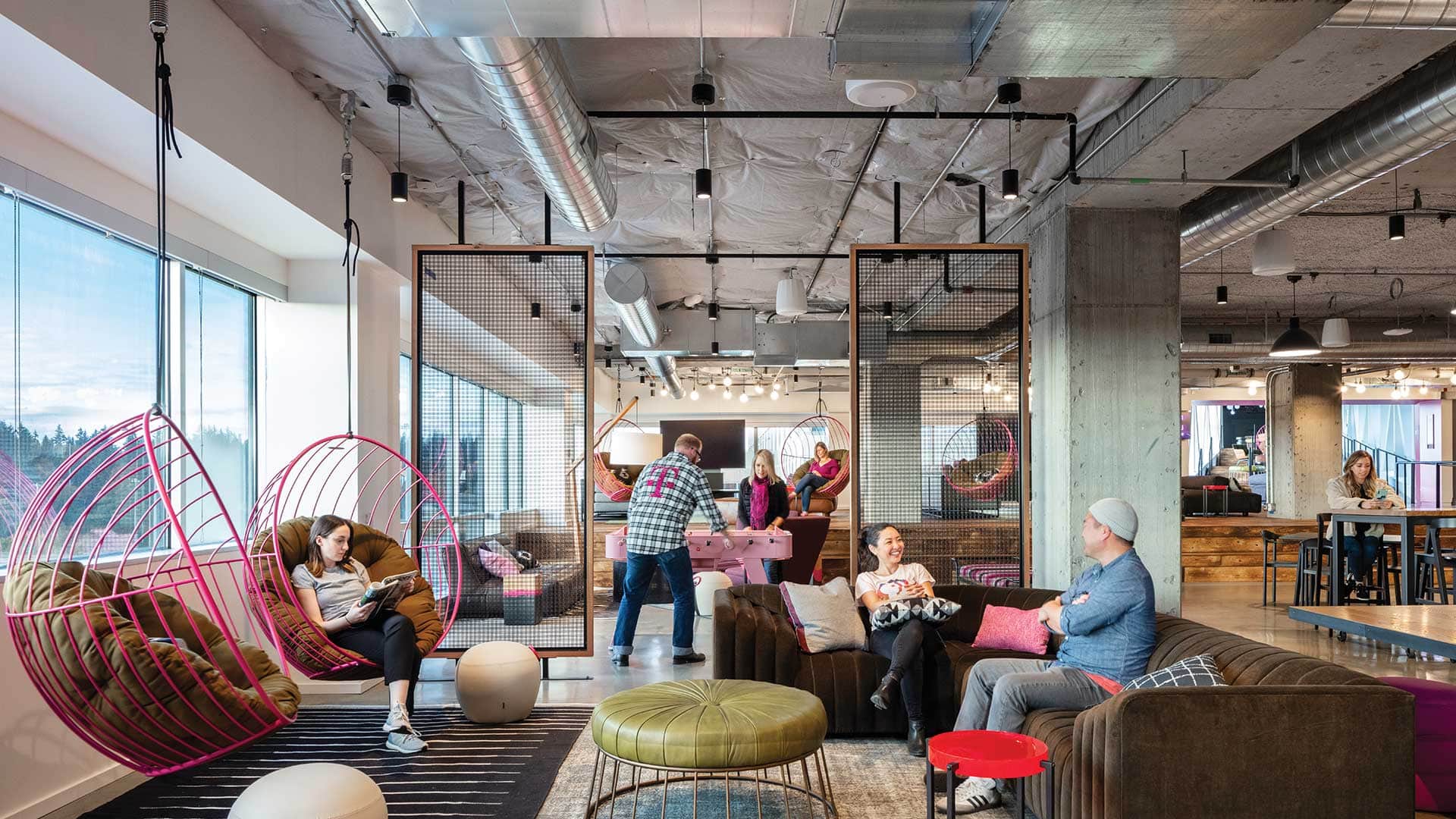 photo-gallery-commercial-office-t-mobile-headquarters-11