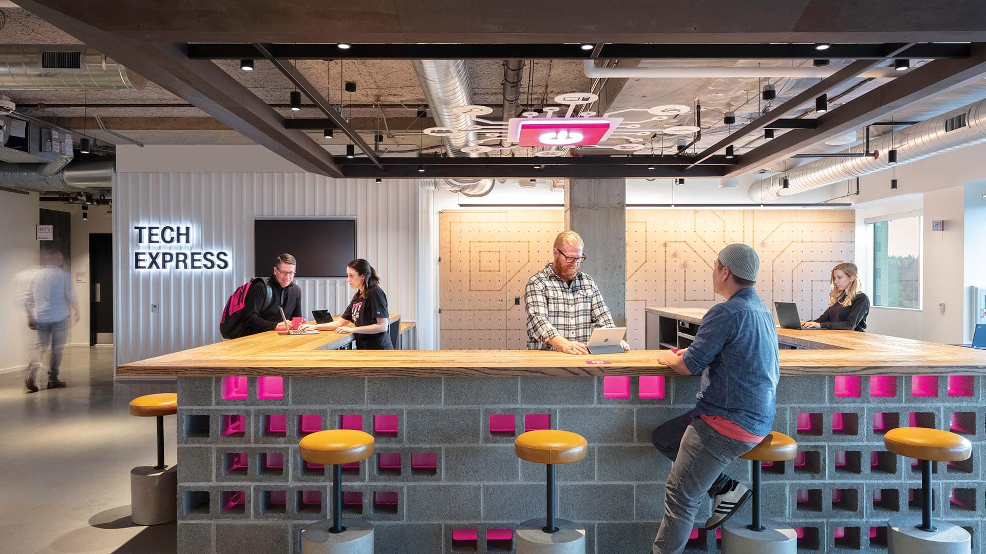 photo-gallery-commercial-office-t-mobile-headquarters-12