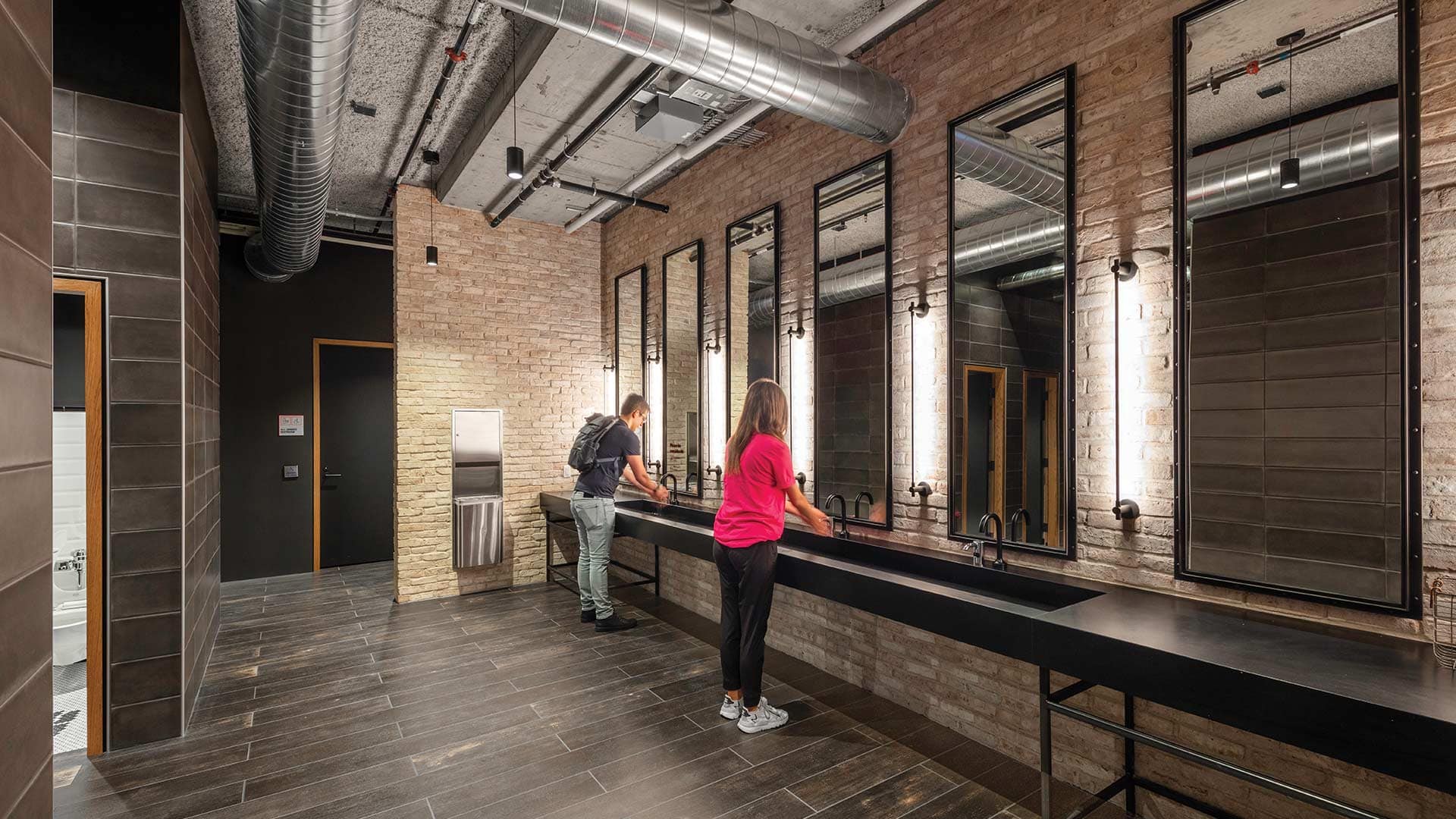 photo-gallery-commercial-office-t-mobile-headquarters-13