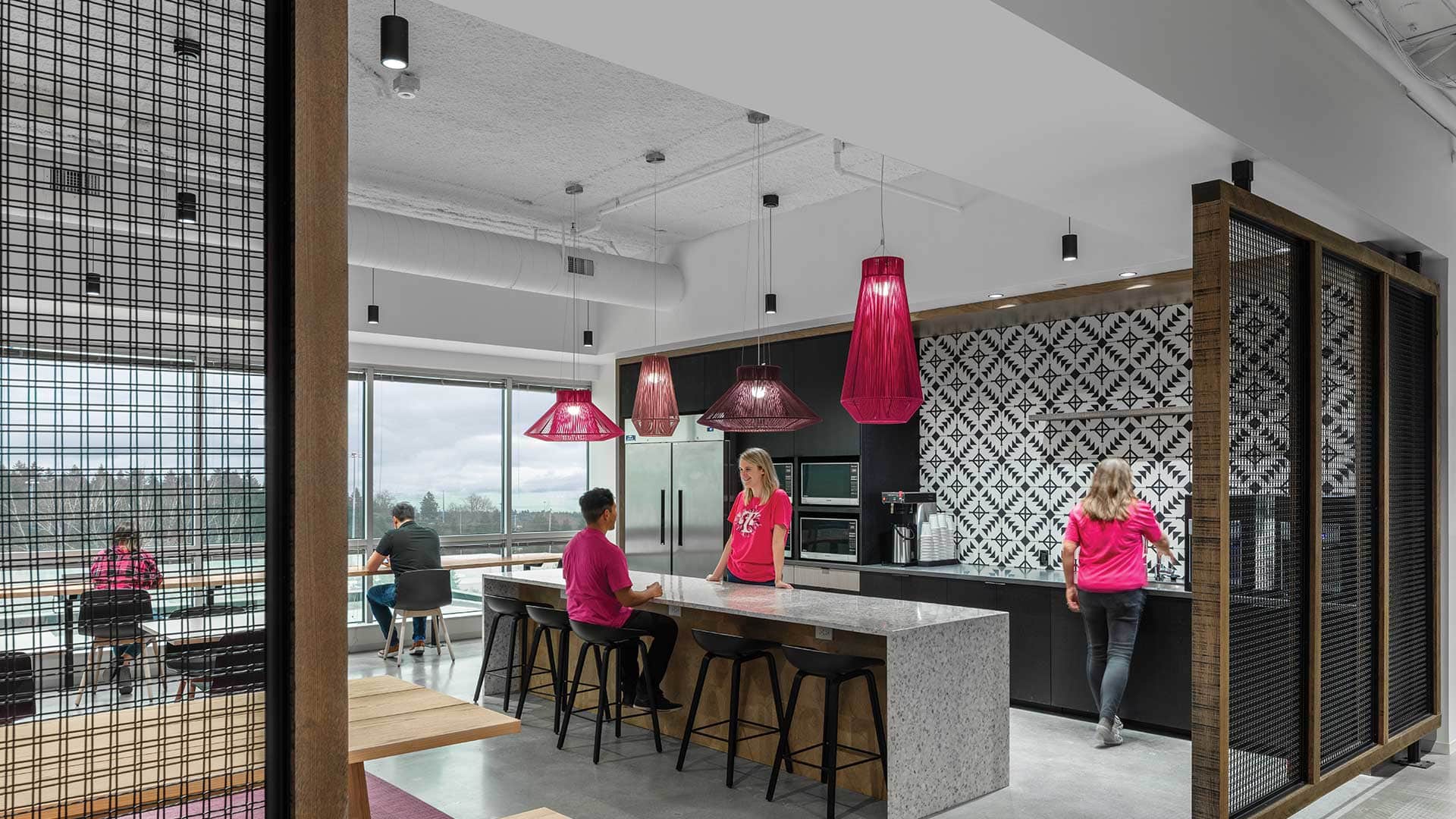 photo-gallery-commercial-office-t-mobile-headquarters-14