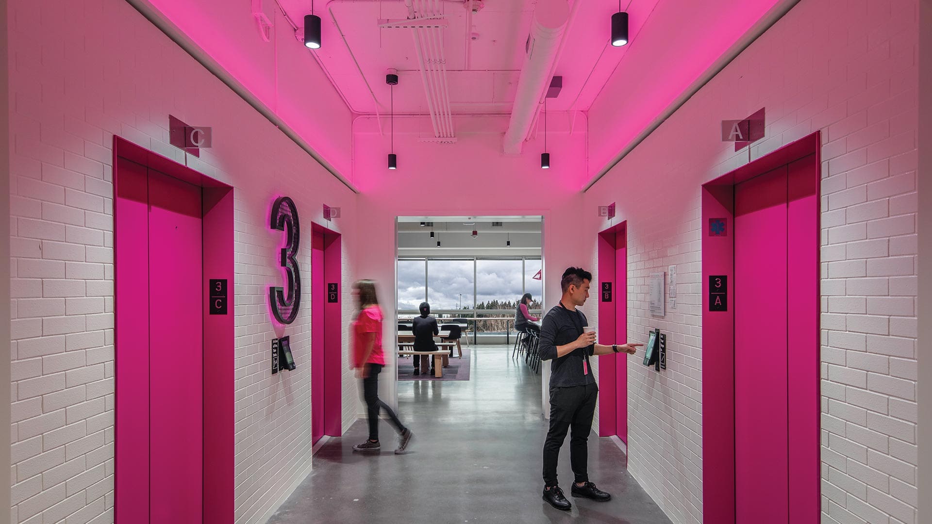 photo-gallery-commercial-office-t-mobile-headquarters-15