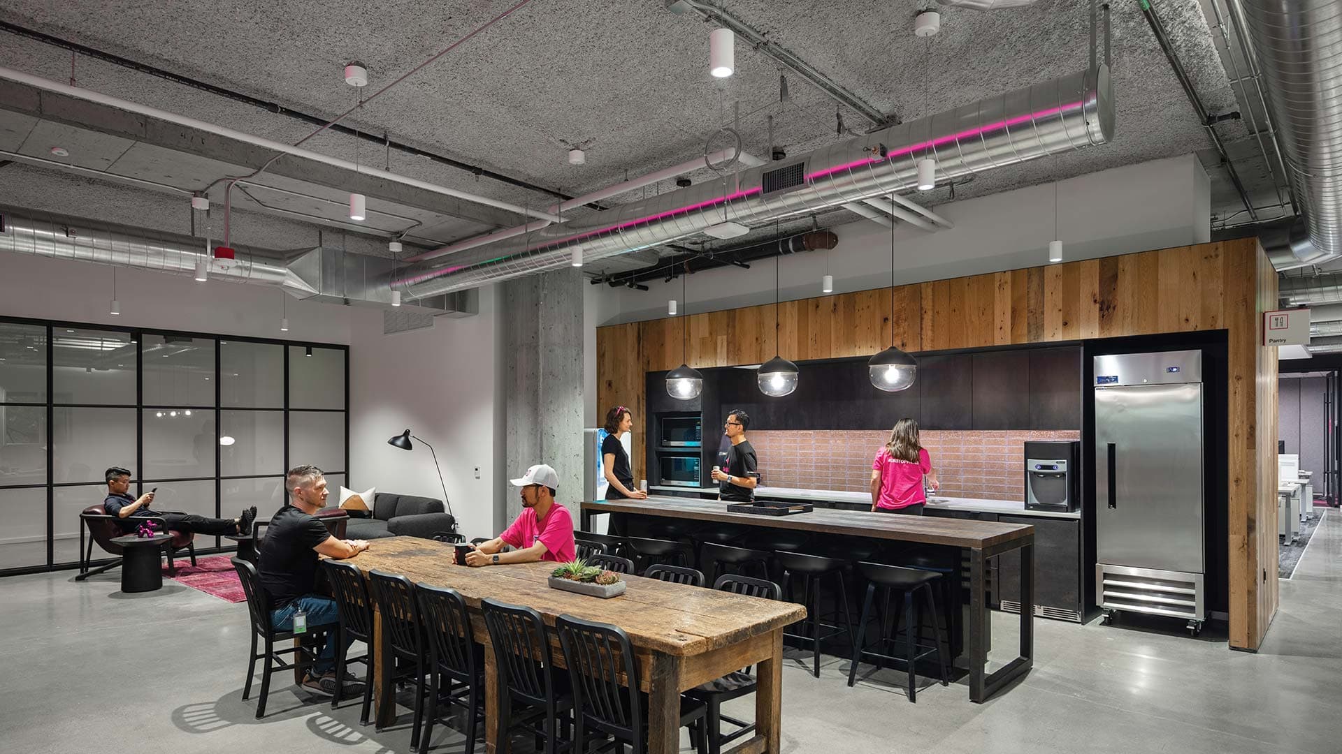 photo-gallery-commercial-office-t-mobile-headquarters-16