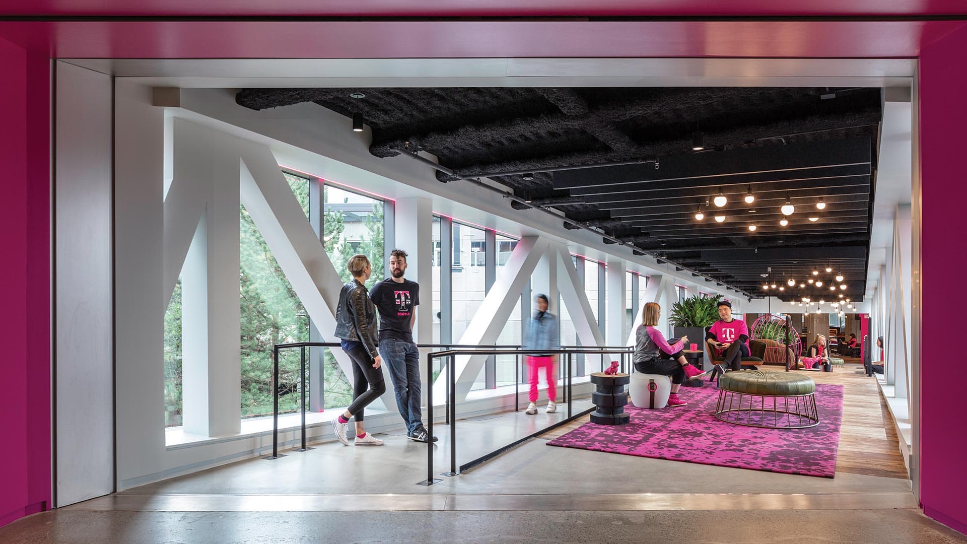 photo-gallery-commercial-office-t-mobile-headquarters-17