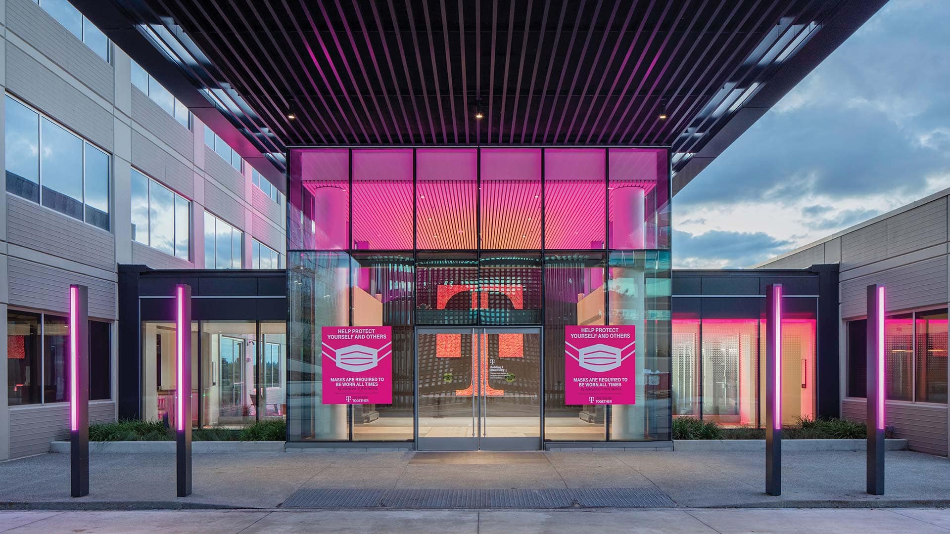 photo-gallery-commercial-office-t-mobile-headquarters-18