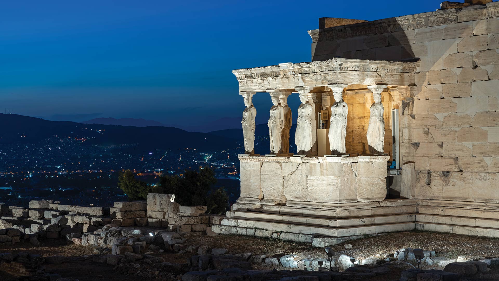 photo-gallery-outdoor-the-acropolis-01