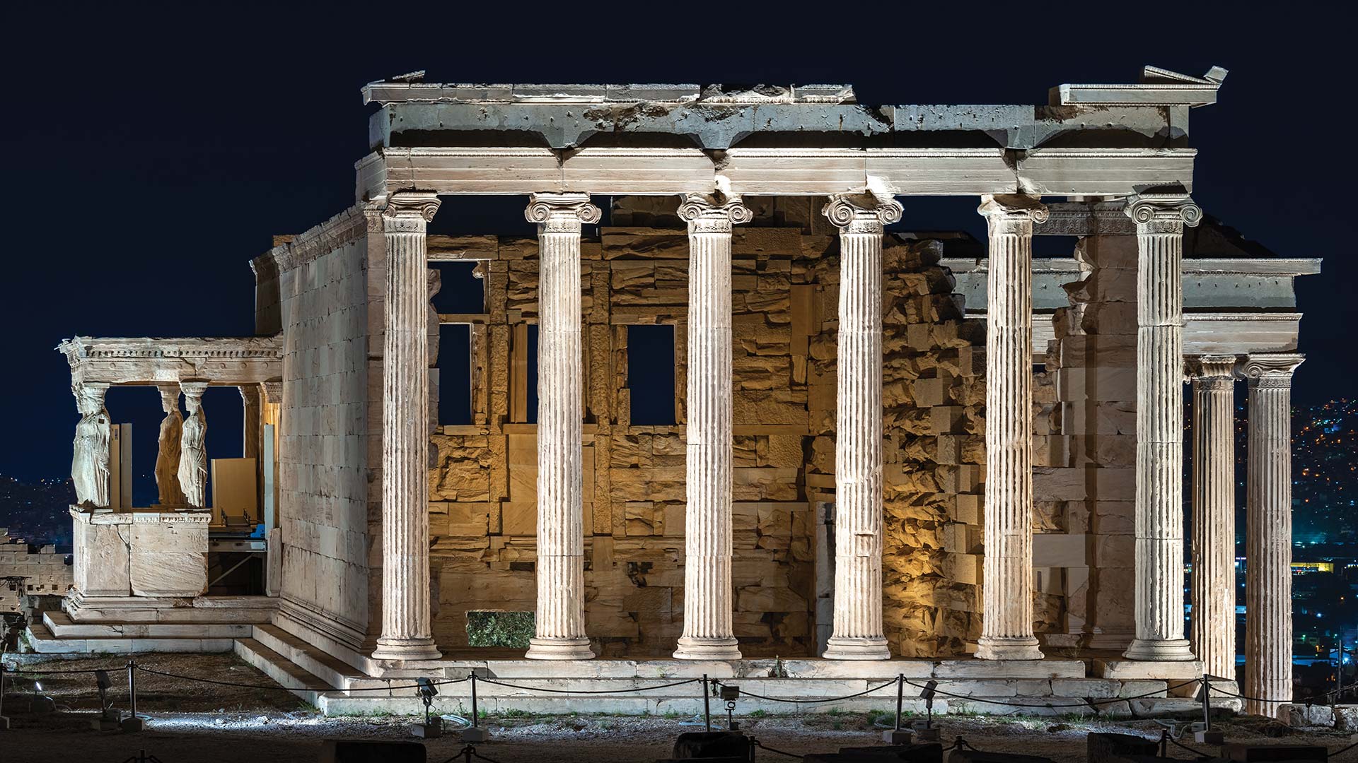 photo-gallery-outdoor-the-acropolis-02