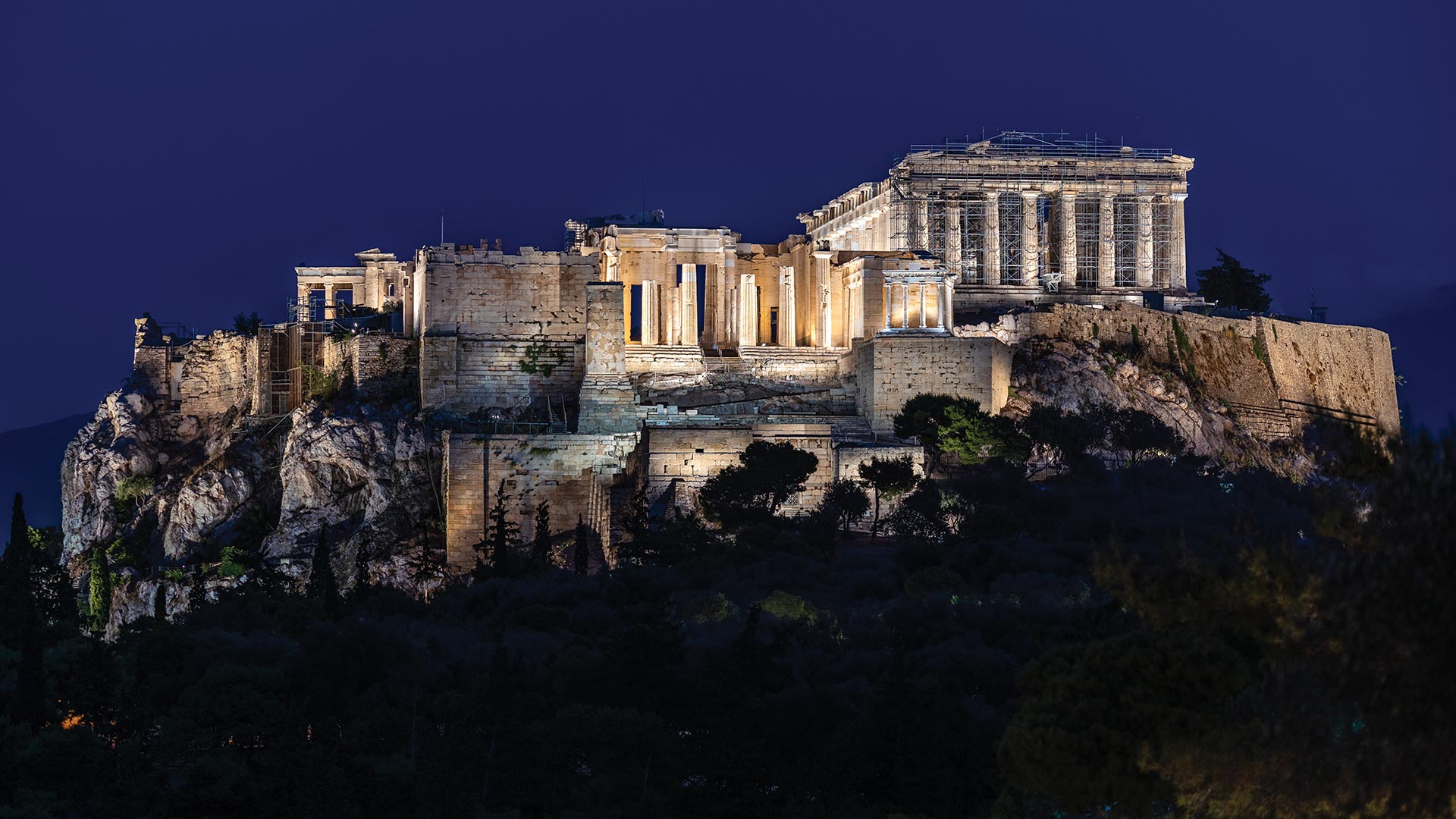 photo-gallery-outdoor-the-acropolis-06