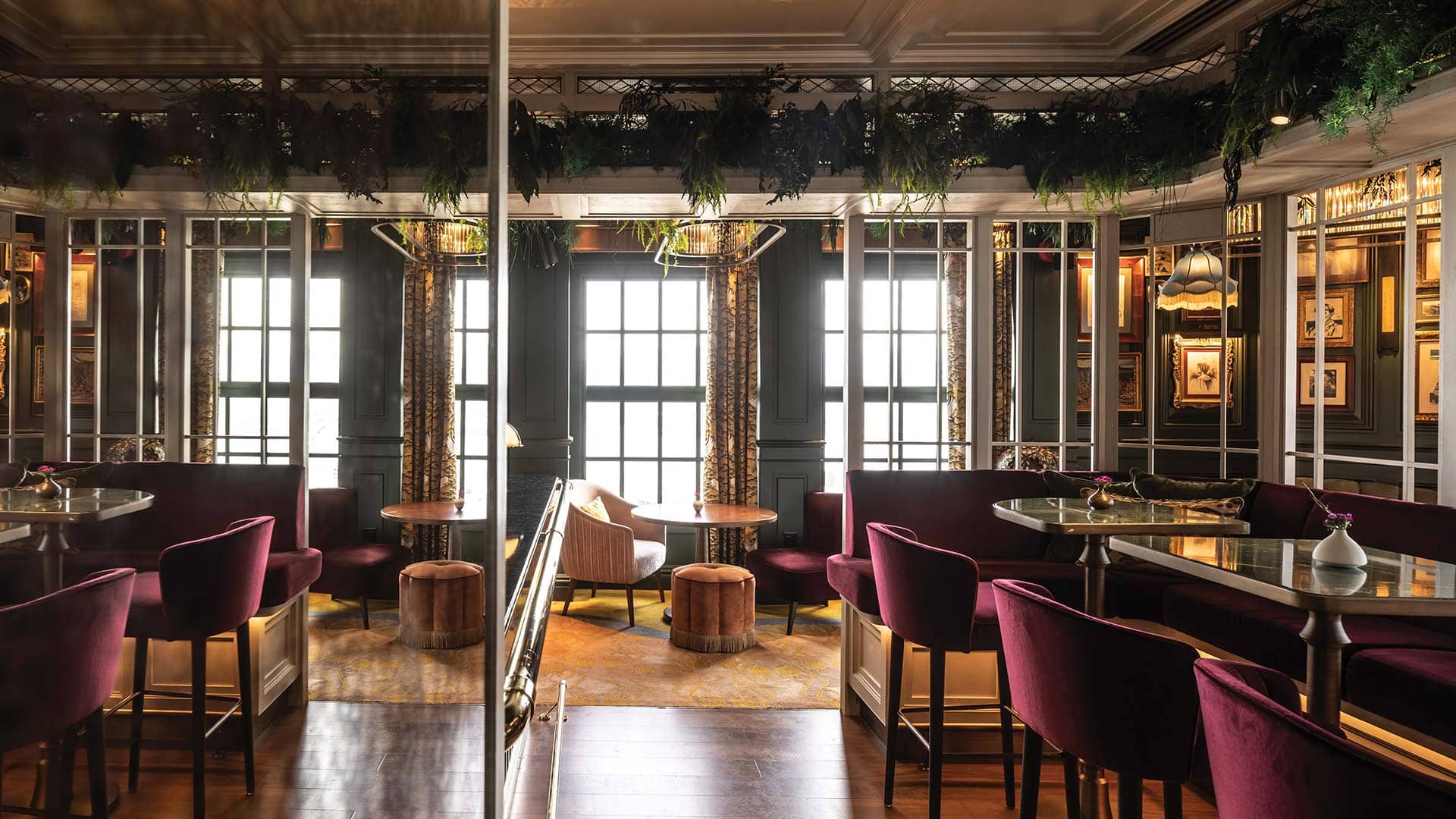 photo-gallery-hospitality-entertainment-the-aubrey-mandarin-oriental-hotel-hong-kong-02