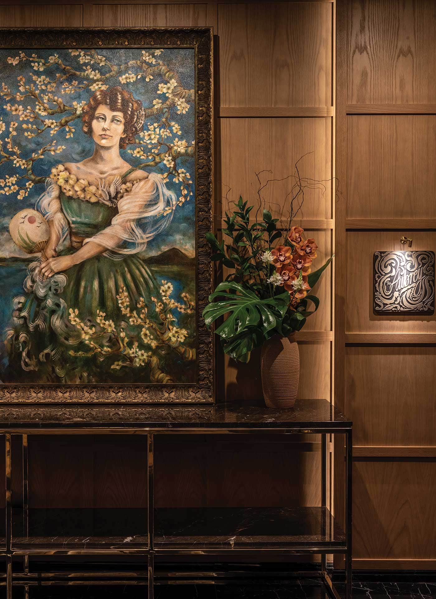 photo-gallery-hospitality-entertainment-the-aubrey-mandarin-oriental-hotel-hong-kong-03