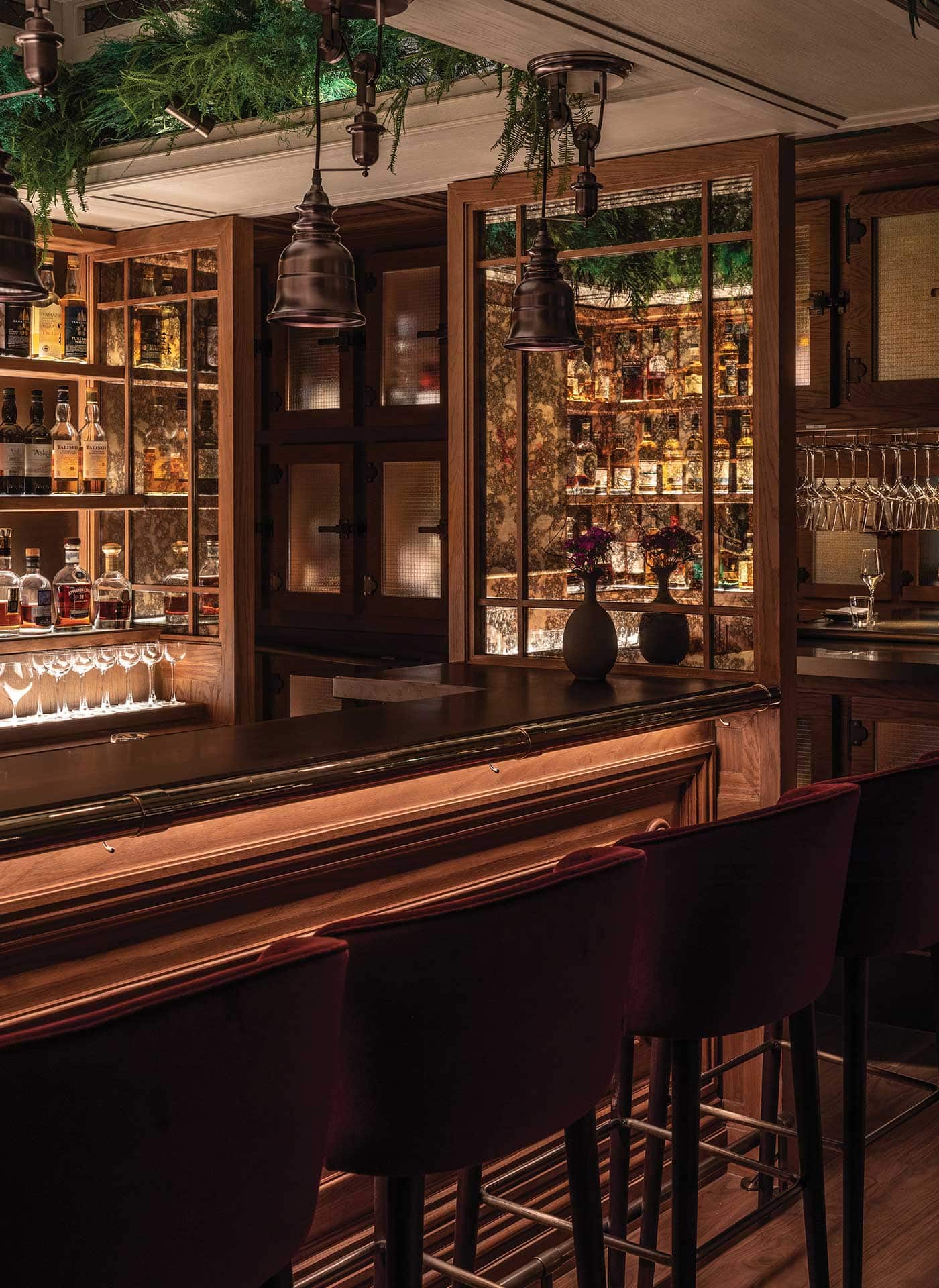 photo-gallery-hospitality-entertainment-the-aubrey-mandarin-oriental-hotel-hong-kong-05