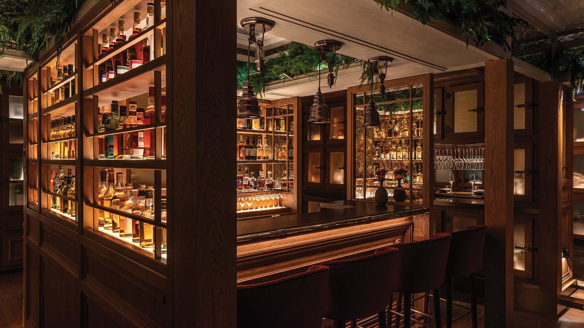 photo-gallery-hospitality-entertainment-the-aubrey-mandarin-oriental-hotel-hong-kong-06