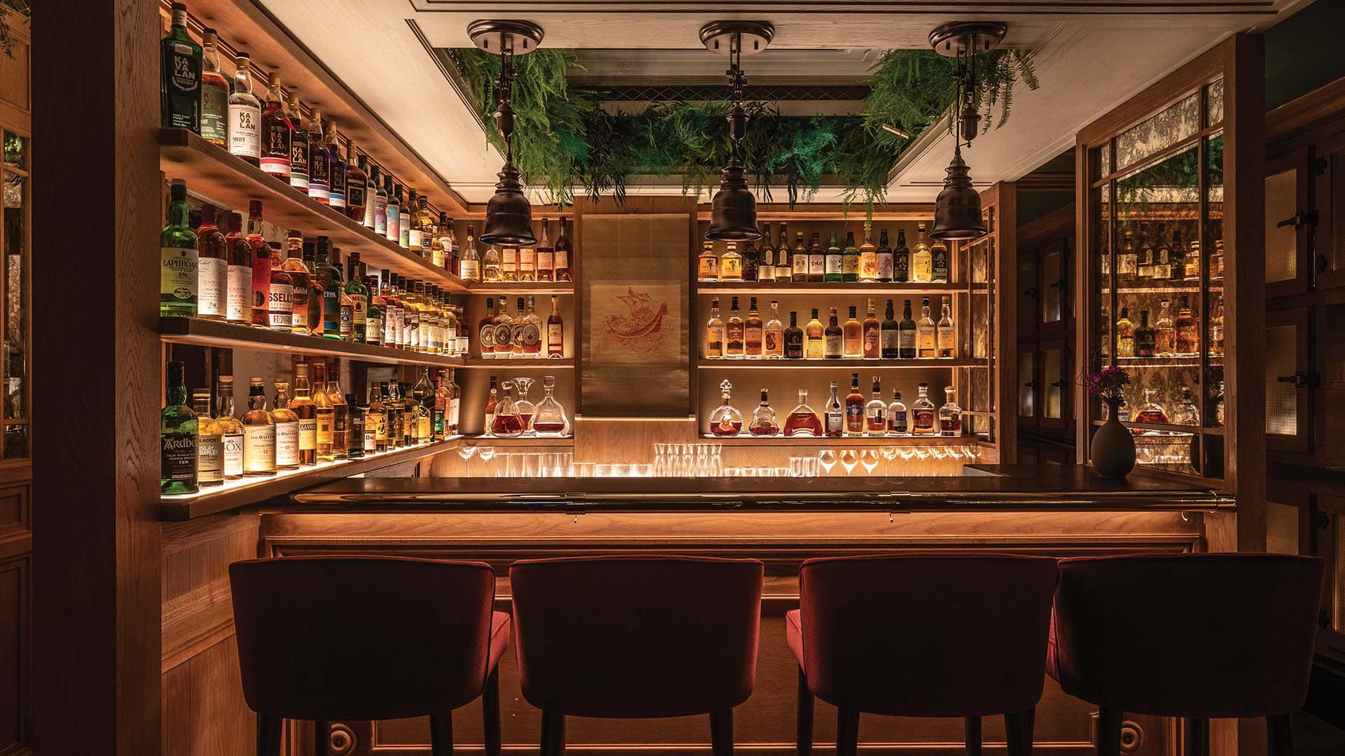 photo-gallery-hospitality-entertainment-the-aubrey-mandarin-oriental-hotel-hong-kong-07