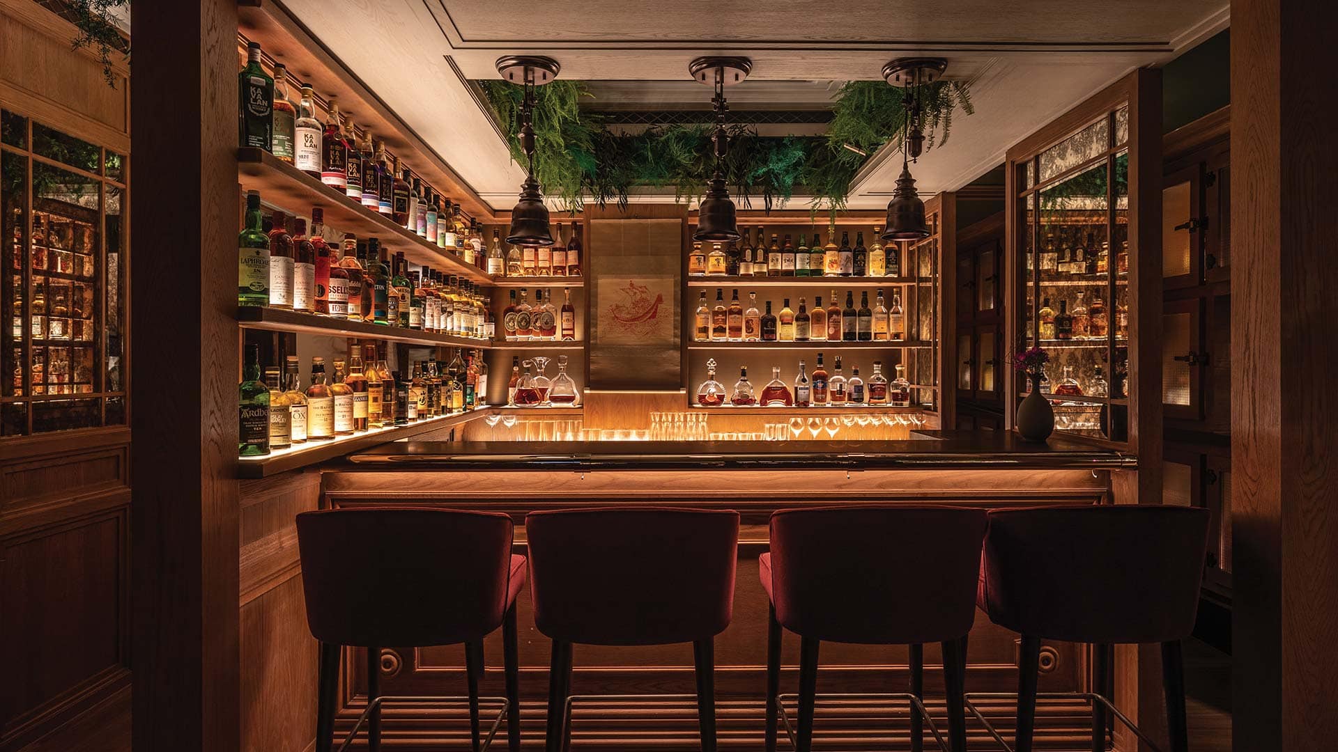 photo-gallery-hospitality-entertainment-the-aubrey-mandarin-oriental-hotel-hong-kong-08