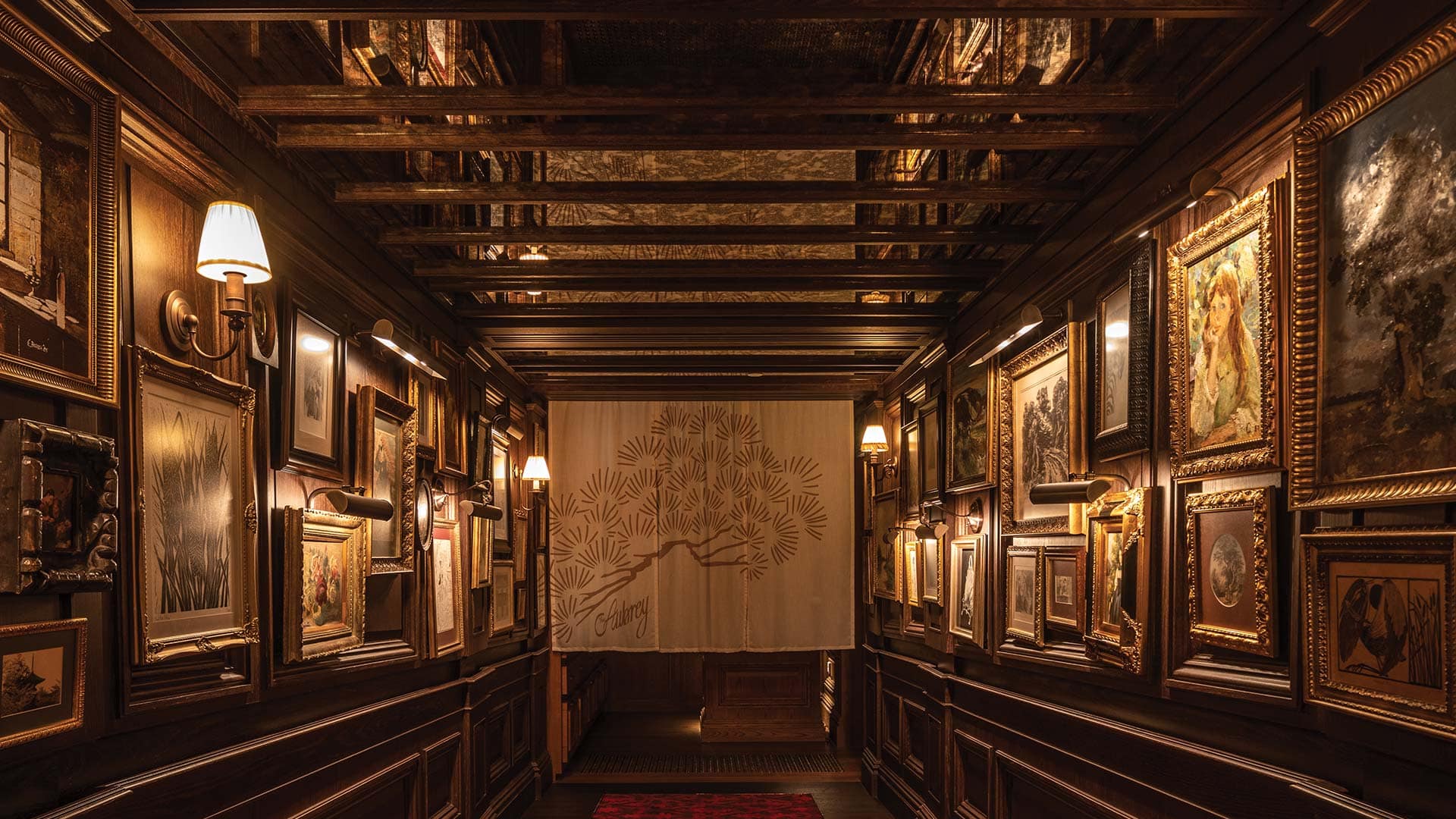 photo-gallery-hospitality-entertainment-the-aubrey-mandarin-oriental-hotel-hong-kong-09