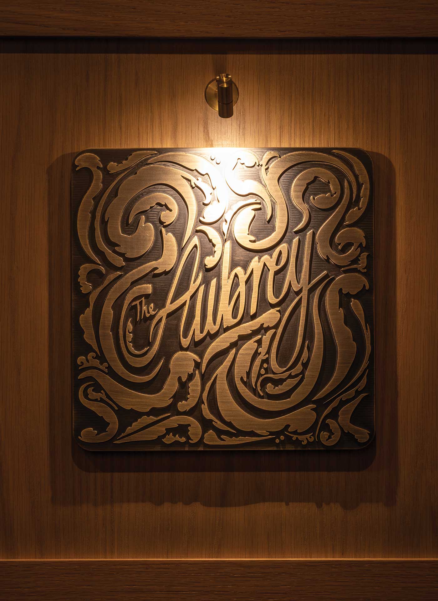 photo-gallery-hospitality-entertainment-the-aubrey-mandarin-oriental-hotel-hong-kong-11