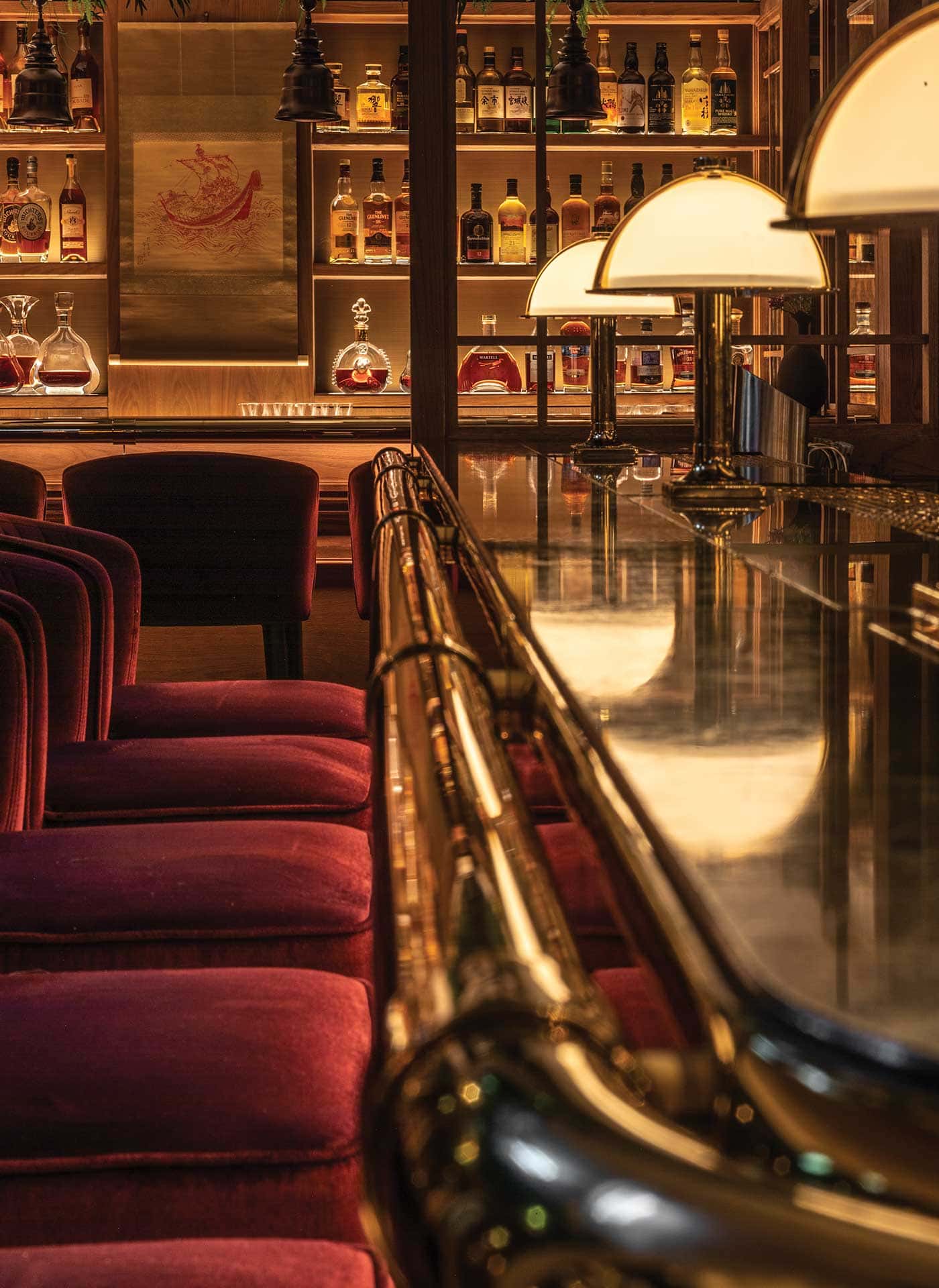 photo-gallery-hospitality-entertainment-the-aubrey-mandarin-oriental-hotel-hong-kong-13