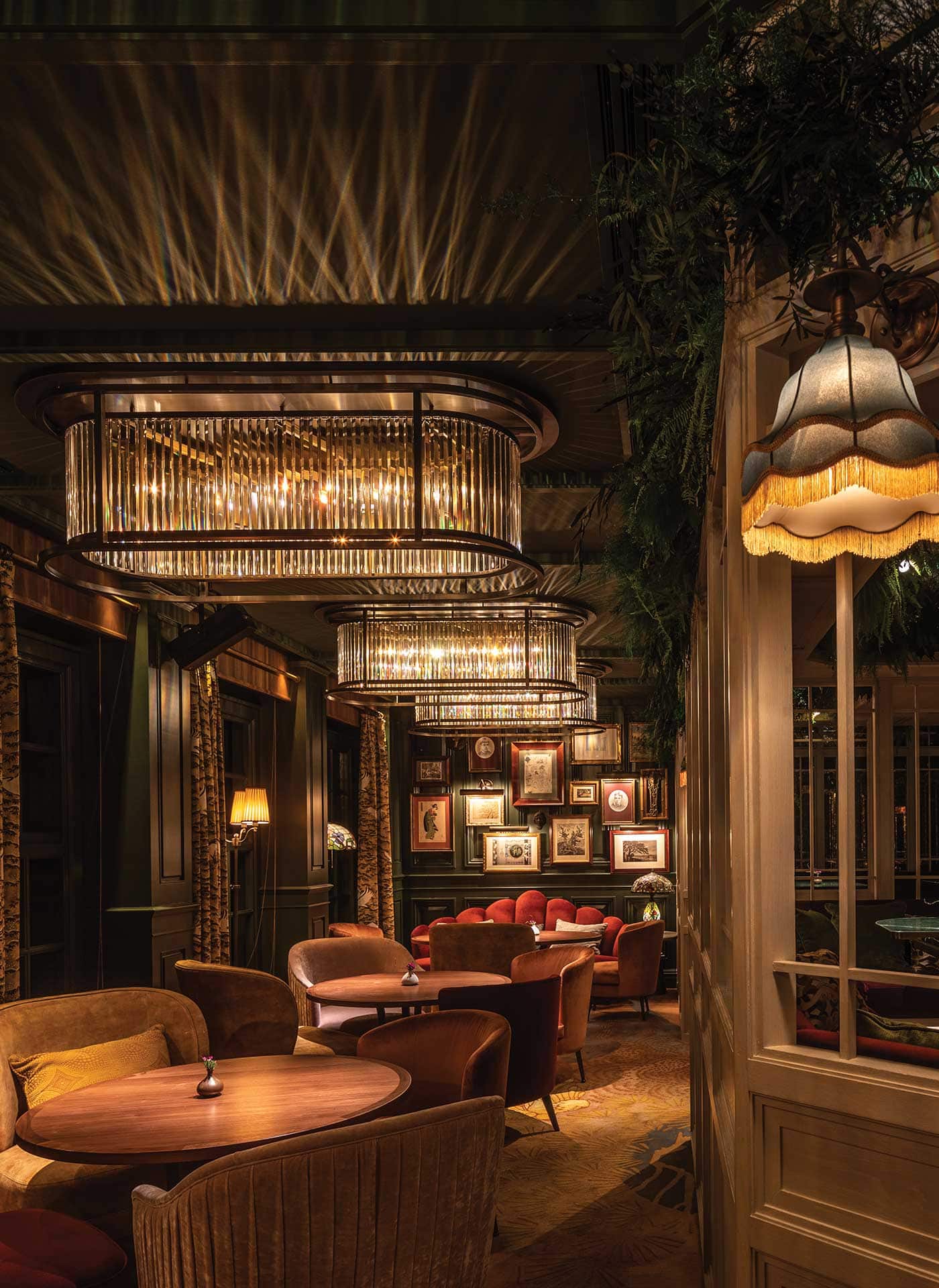 photo-gallery-hospitality-entertainment-the-aubrey-mandarin-oriental-hotel-hong-kong-16