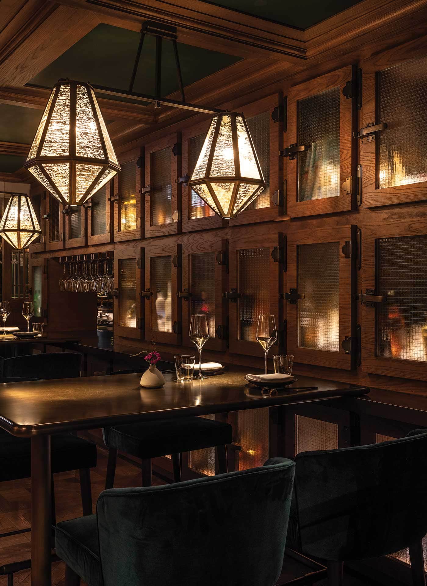 photo-gallery-hospitality-entertainment-the-aubrey-mandarin-oriental-hotel-hong-kong-18