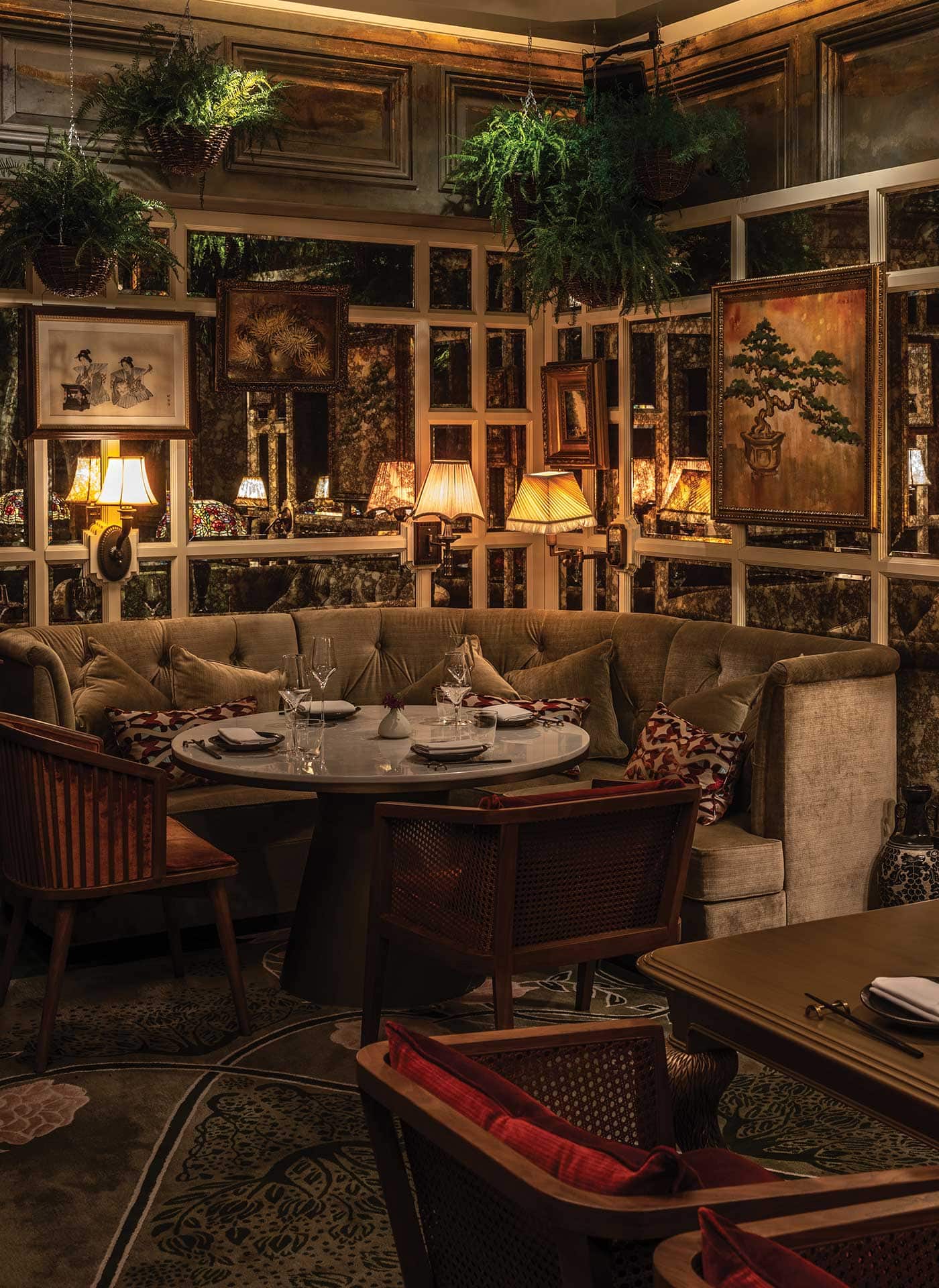 photo-gallery-hospitality-entertainment-the-aubrey-mandarin-oriental-hotel-hong-kong-19